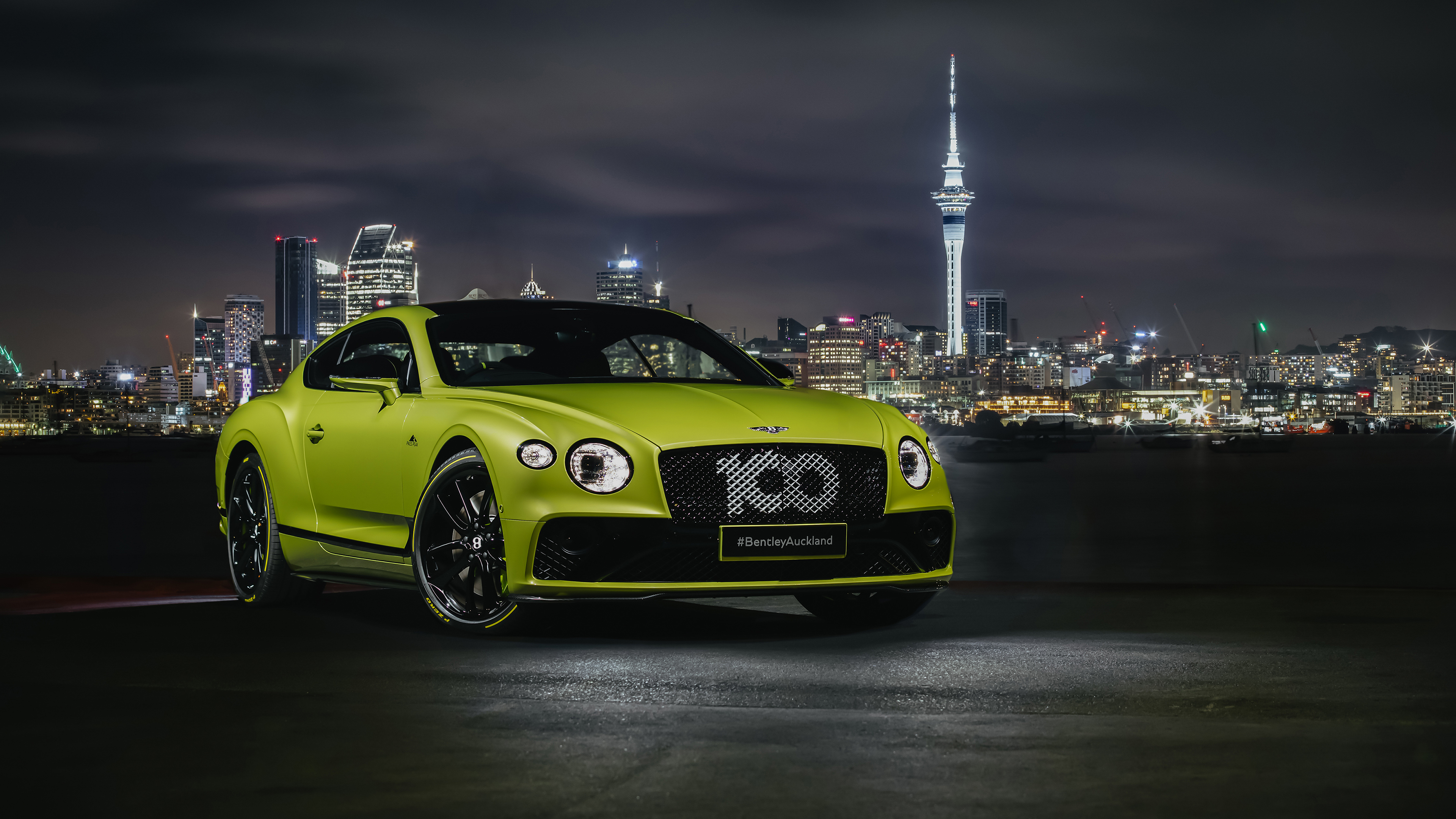 Continental Gt Pictures  Download Free Images on Unsplash