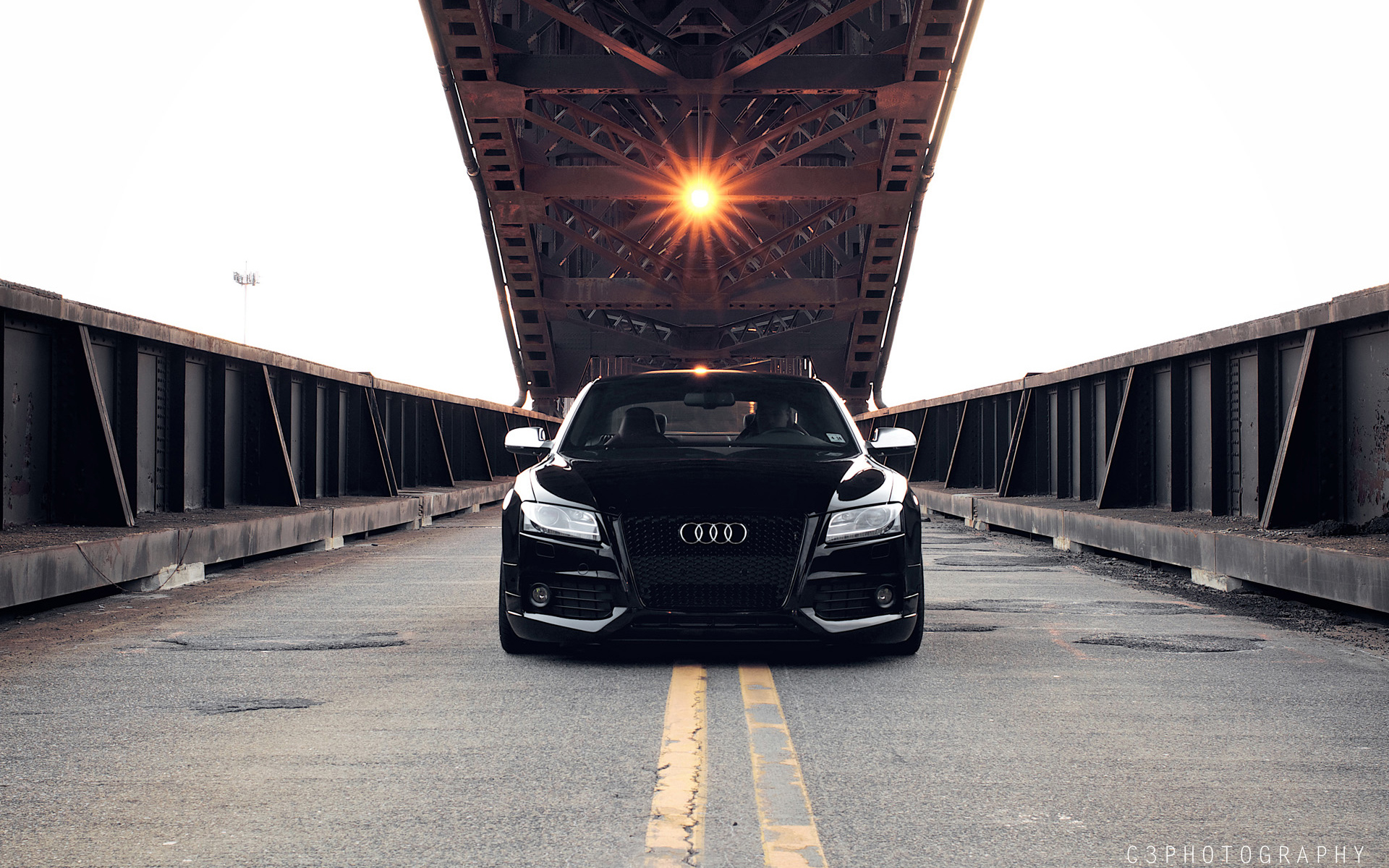 43 Black Audi Wallpaper Cars Background Picture Idokeren