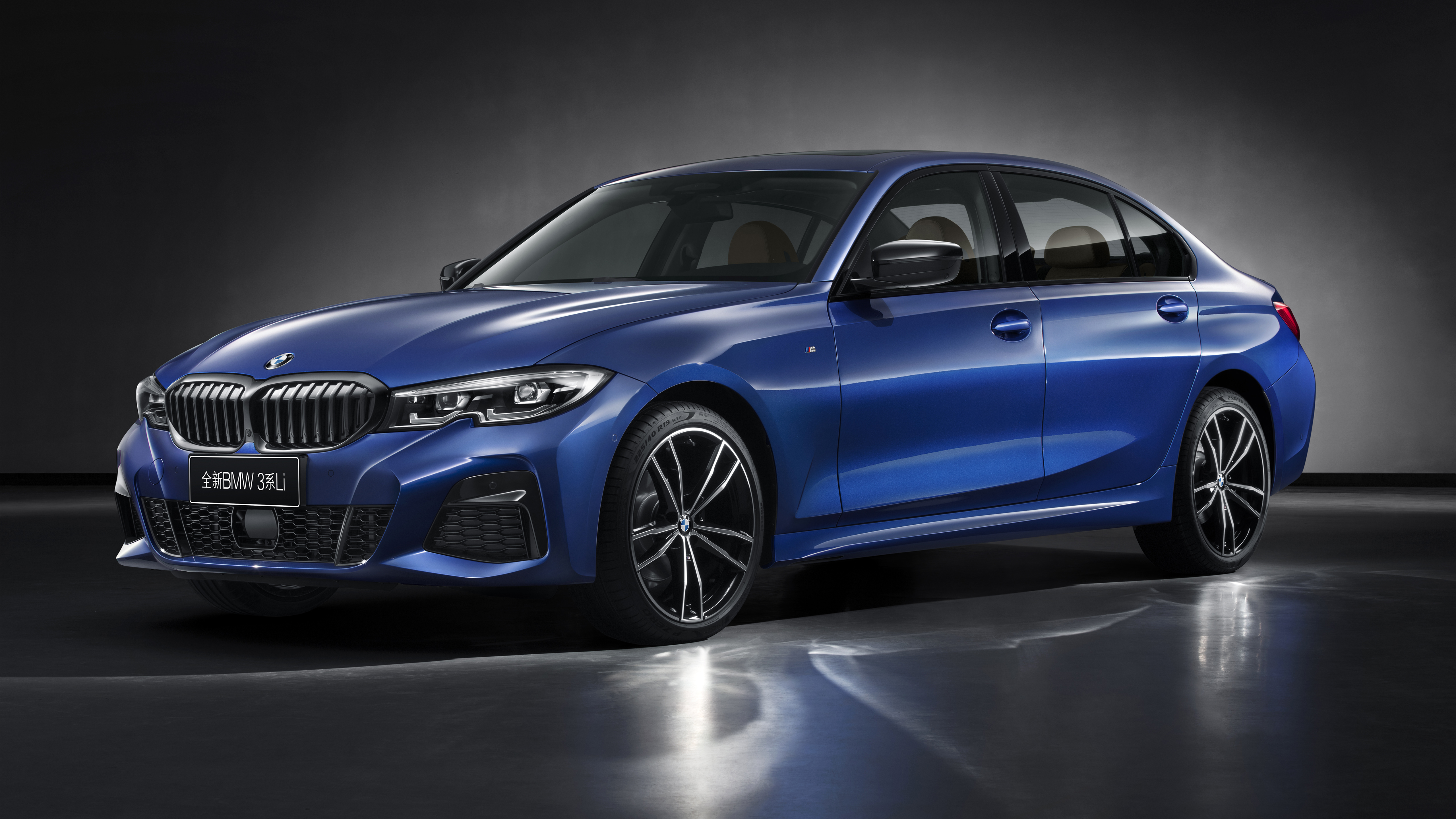 20 июля 2019 года. BMW 3 Series 2020. BMW 3 2019. BMW 3 2019 g20. БМВ 3 седан 2020.