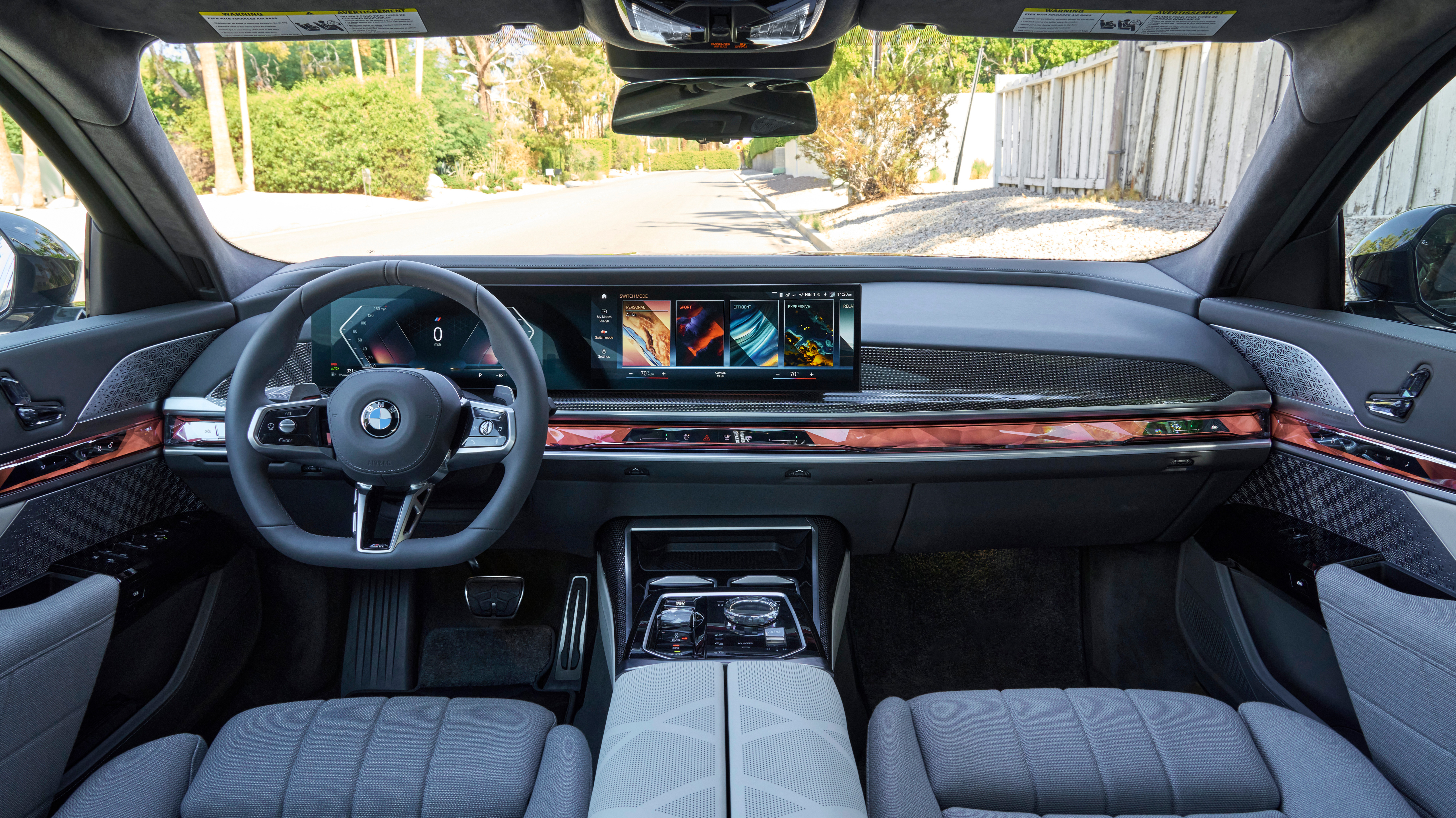 BMW 3 Series Sedan longwheelbase Discover Highlights  BMWin