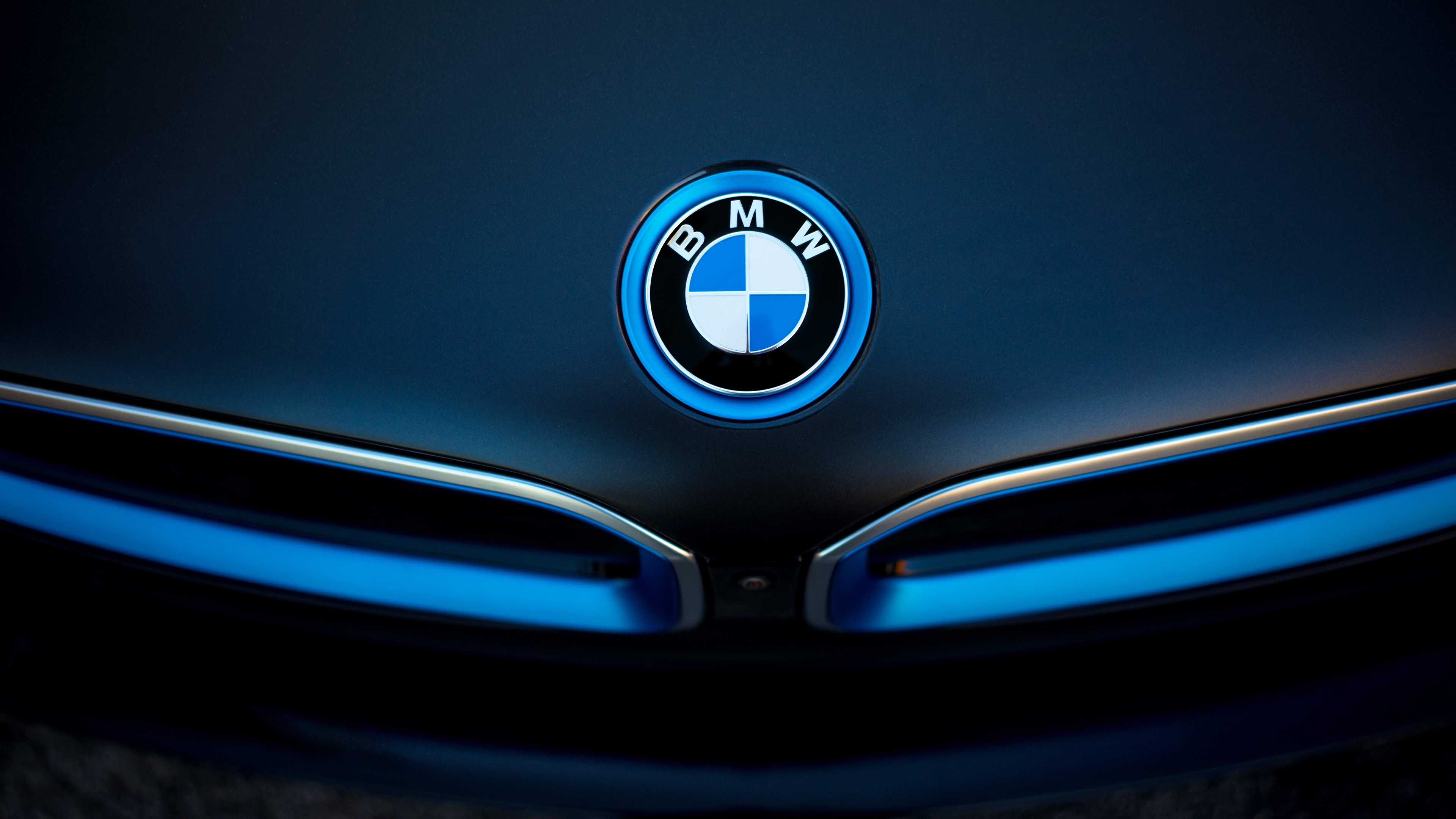 Image Result For Bmw Car Badge Image Result For Bmw Car Badge