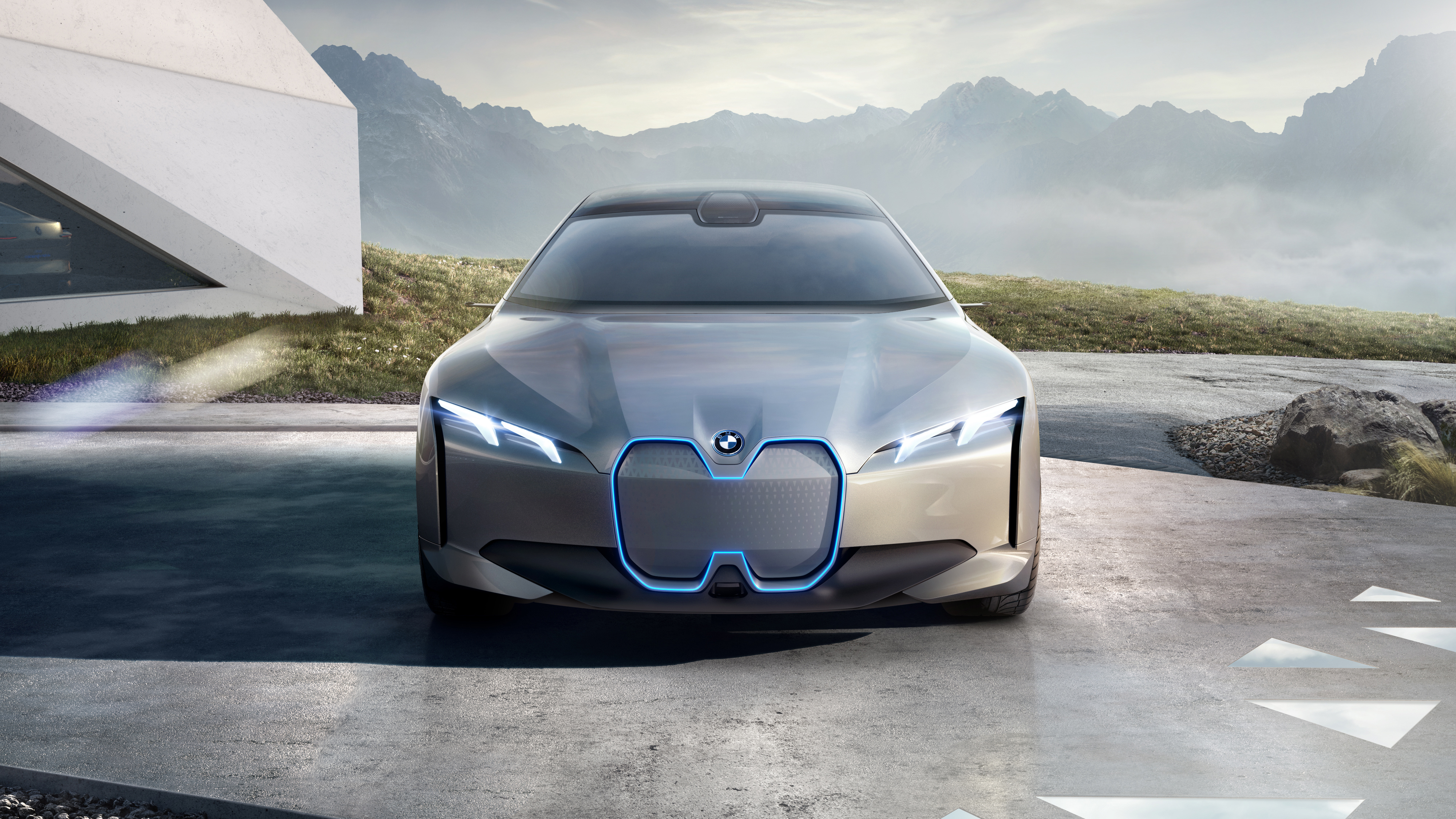 Германия 2025 год. BMW i4 2021. БМВ i9 2021. Электрокар BMW i4. BMW i4 2019.