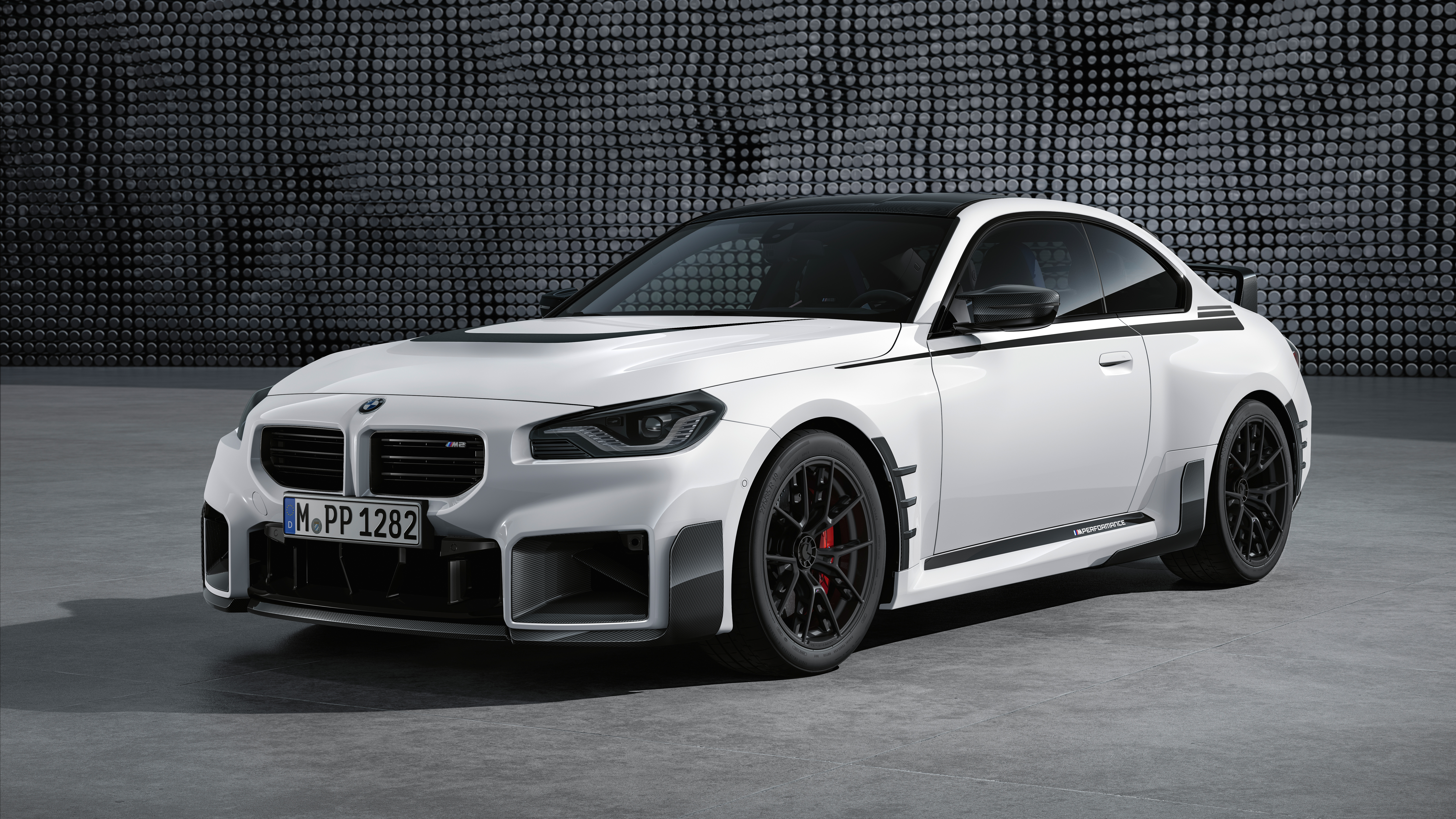 К м б 2023. BMW m2 2023. BMW m2 g87 2023. BMW m2 Coupe 2023. BMW m2 2022.