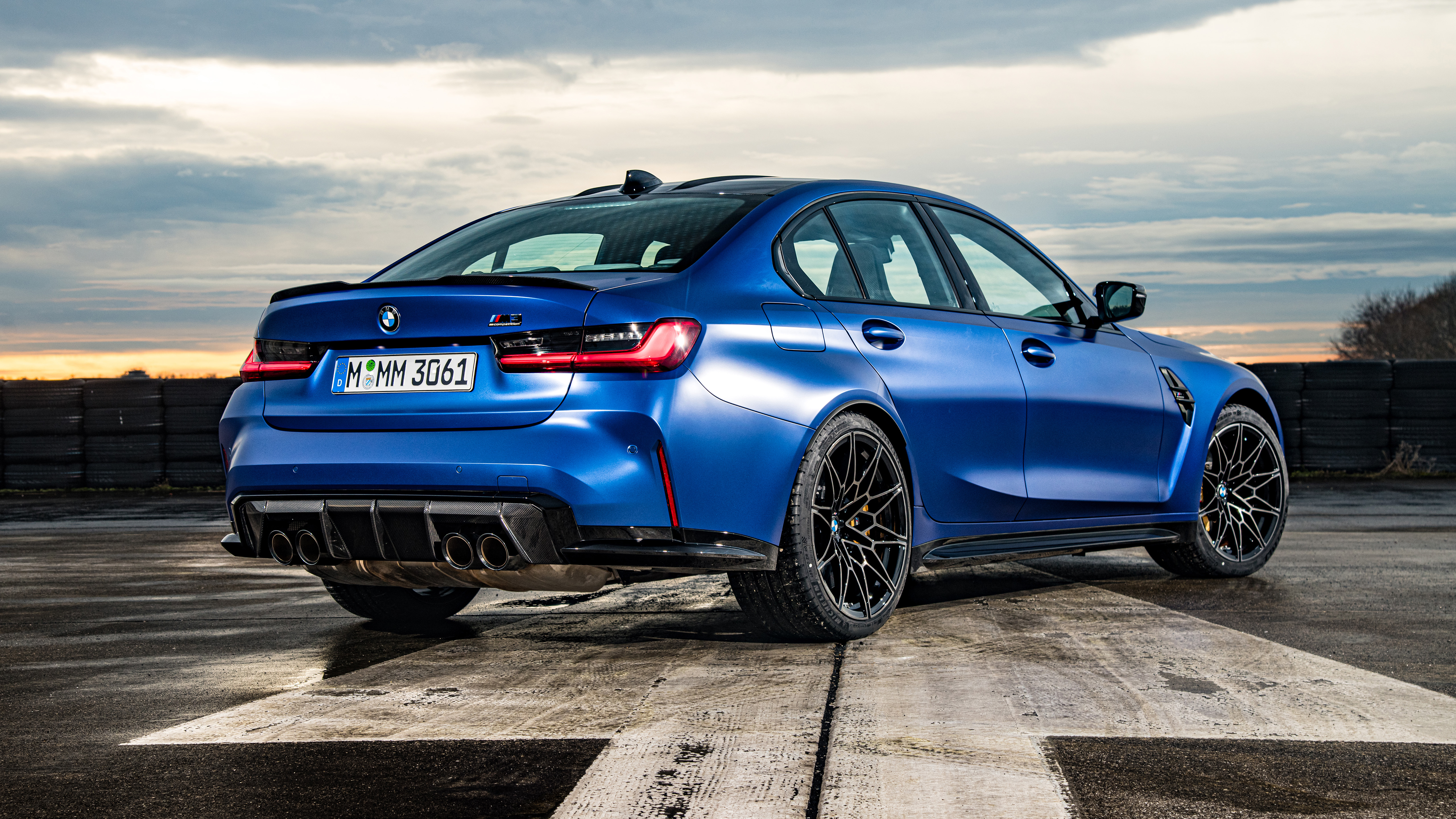 Bmw m3 competition цена. BMW m3 Competition 2021. BMW m3 g80. BMW m3 Competition а80. BMW m3 g82 Competition.