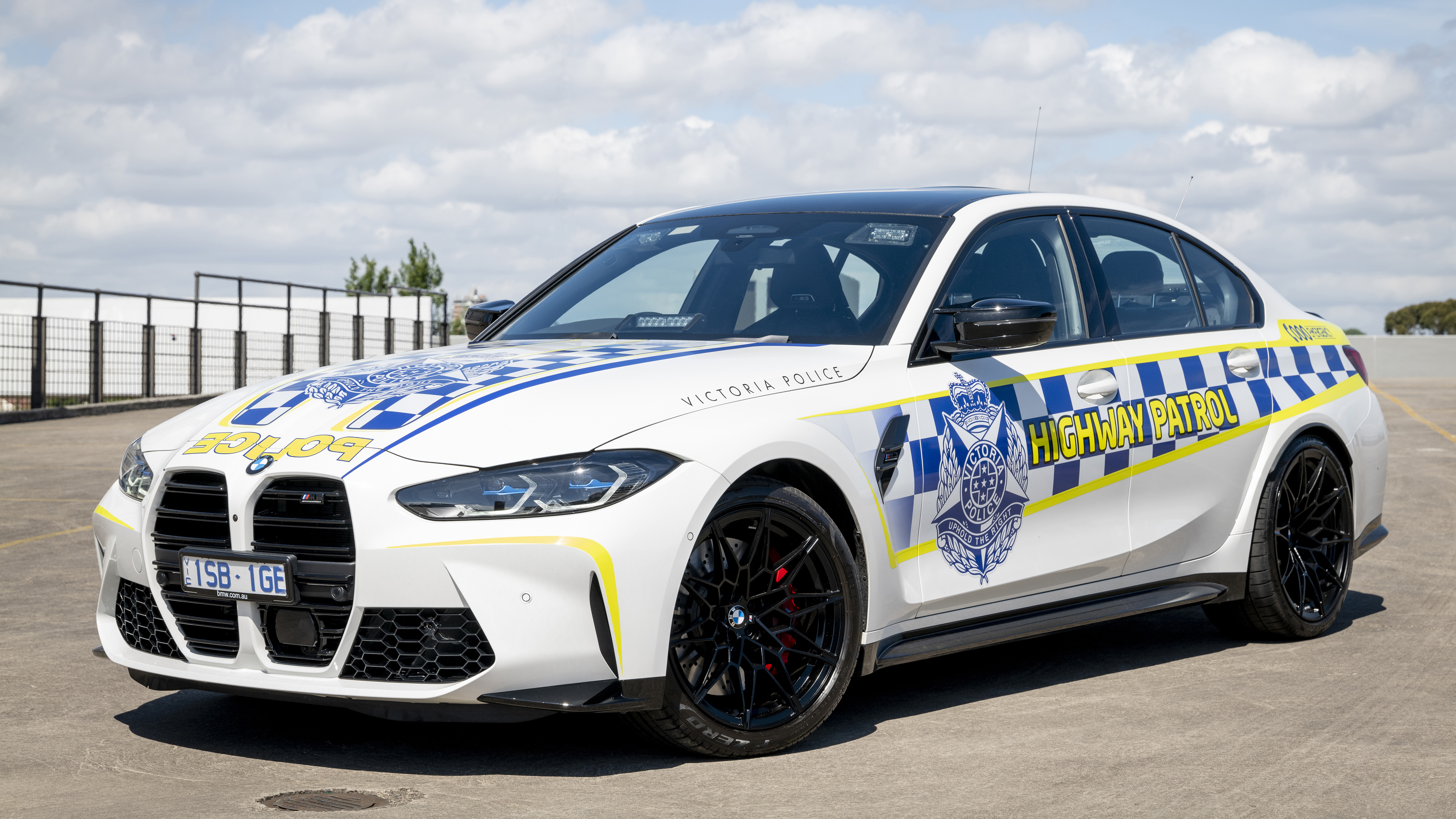 Competition машина. BMW m3 2022 Police. Полицейская BMW M 5 Competition. BMW m3 Competition на улице. BMW 3 полиция.
