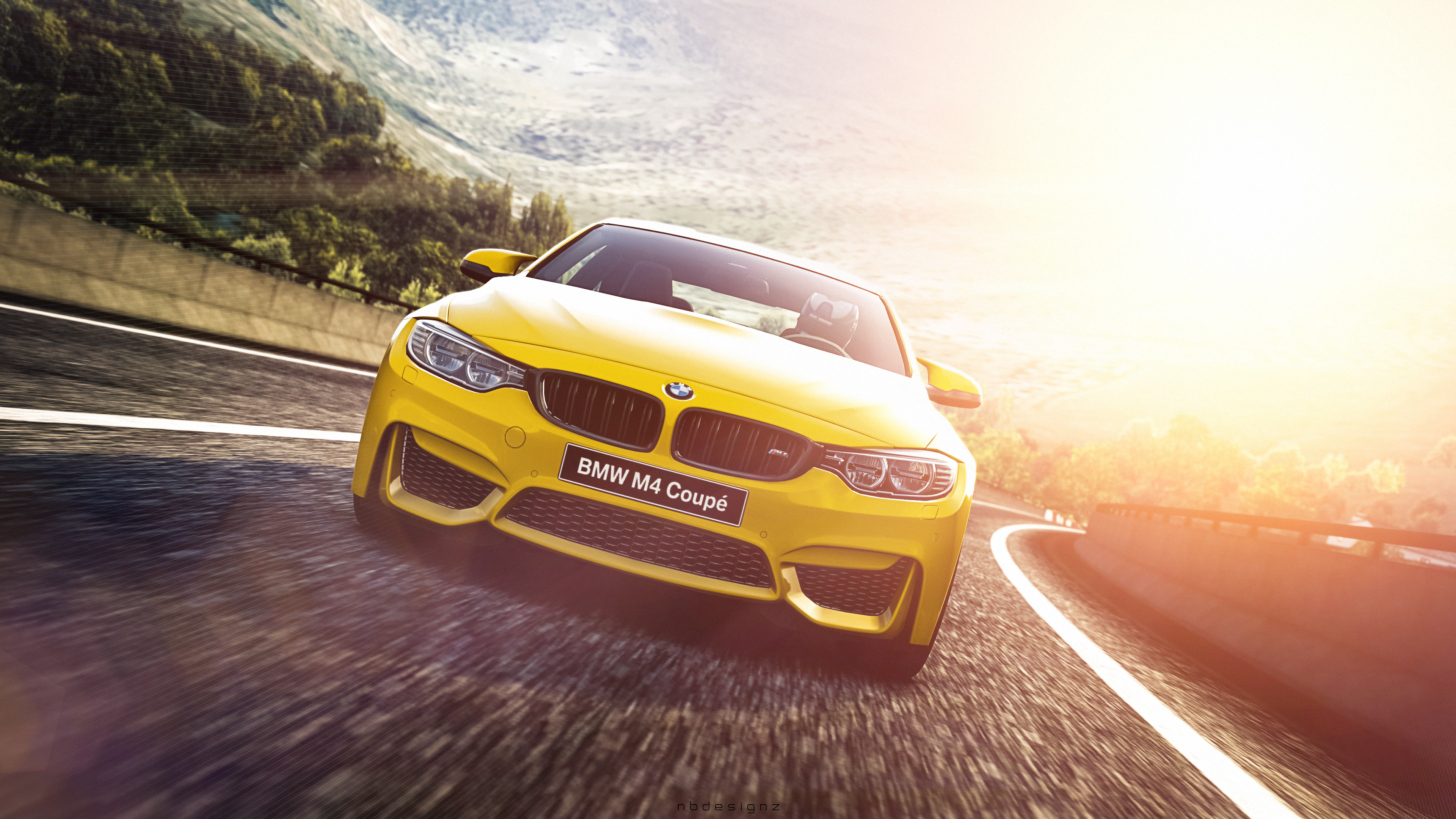 Бмв м5 асфальт. BMW m4 2022. БМВ м4 радмир. BMW m4 gt4. БМВ м4 желтая дрифт.