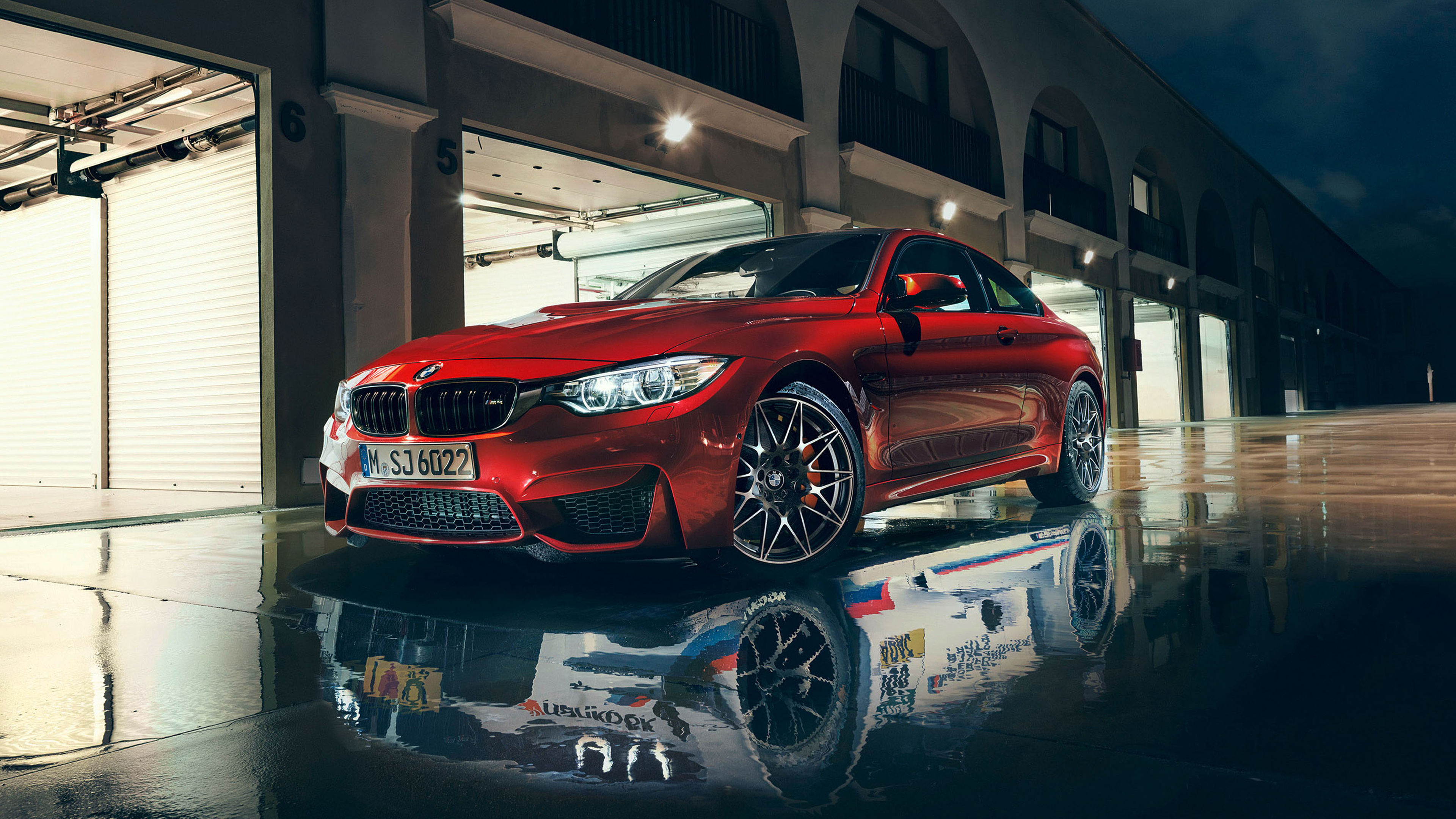 Featured image of post Bmw 4K Wallpaper For Laptop / Cars are grouped by model and sorted by newest first.