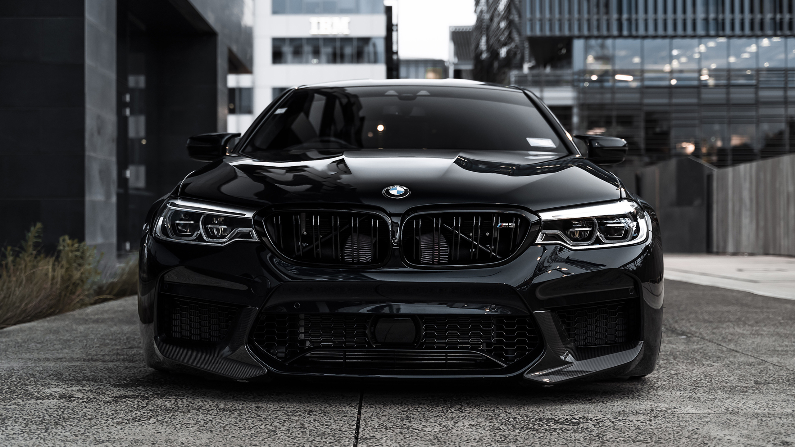 hd car wallpapers bmw