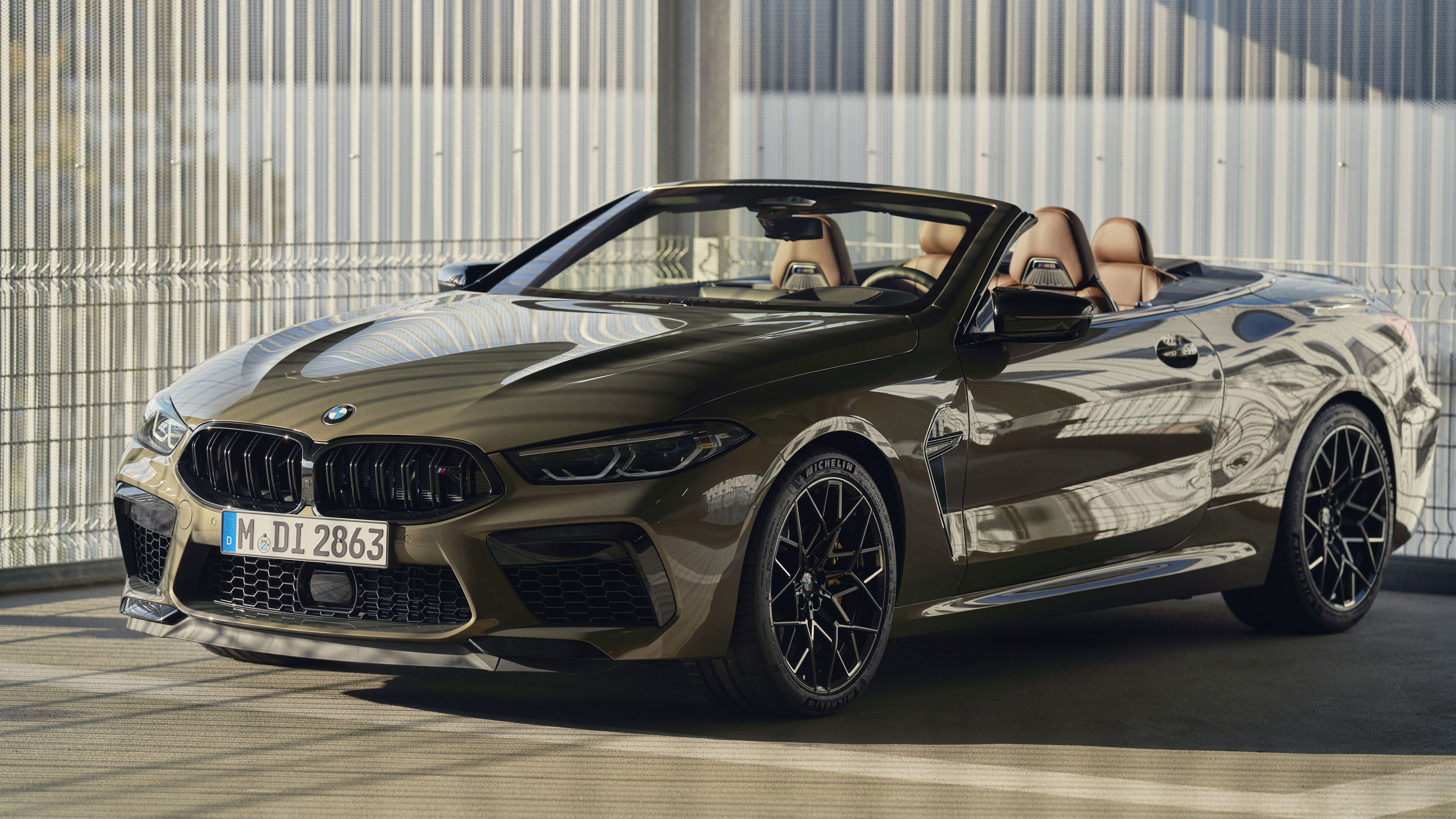 Bmw 8 competition. BMW m8 2022. BMW m8 Competition 2022. BMW m8 Competition Cabrio. BMW m6 2022.