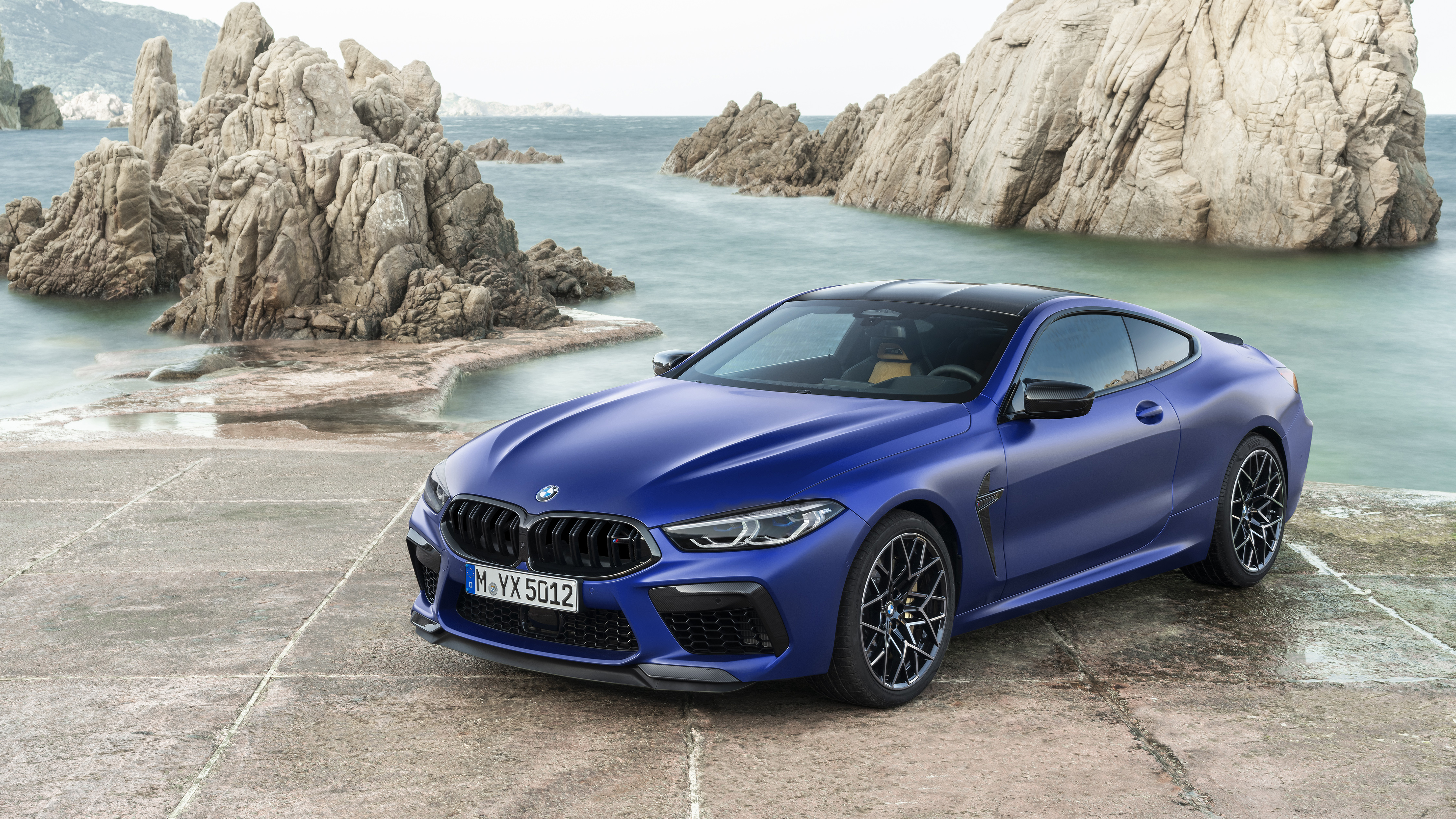 Free download Beat that Car iphone wallpaper Bmw Bmw cars 675x1200 for  your Desktop Mobile  Tablet  Explore 19 Black BMW M8 Wallpapers  Black  BMW M4 Wallpaper BMW Wallpapers BMW Wallpaper