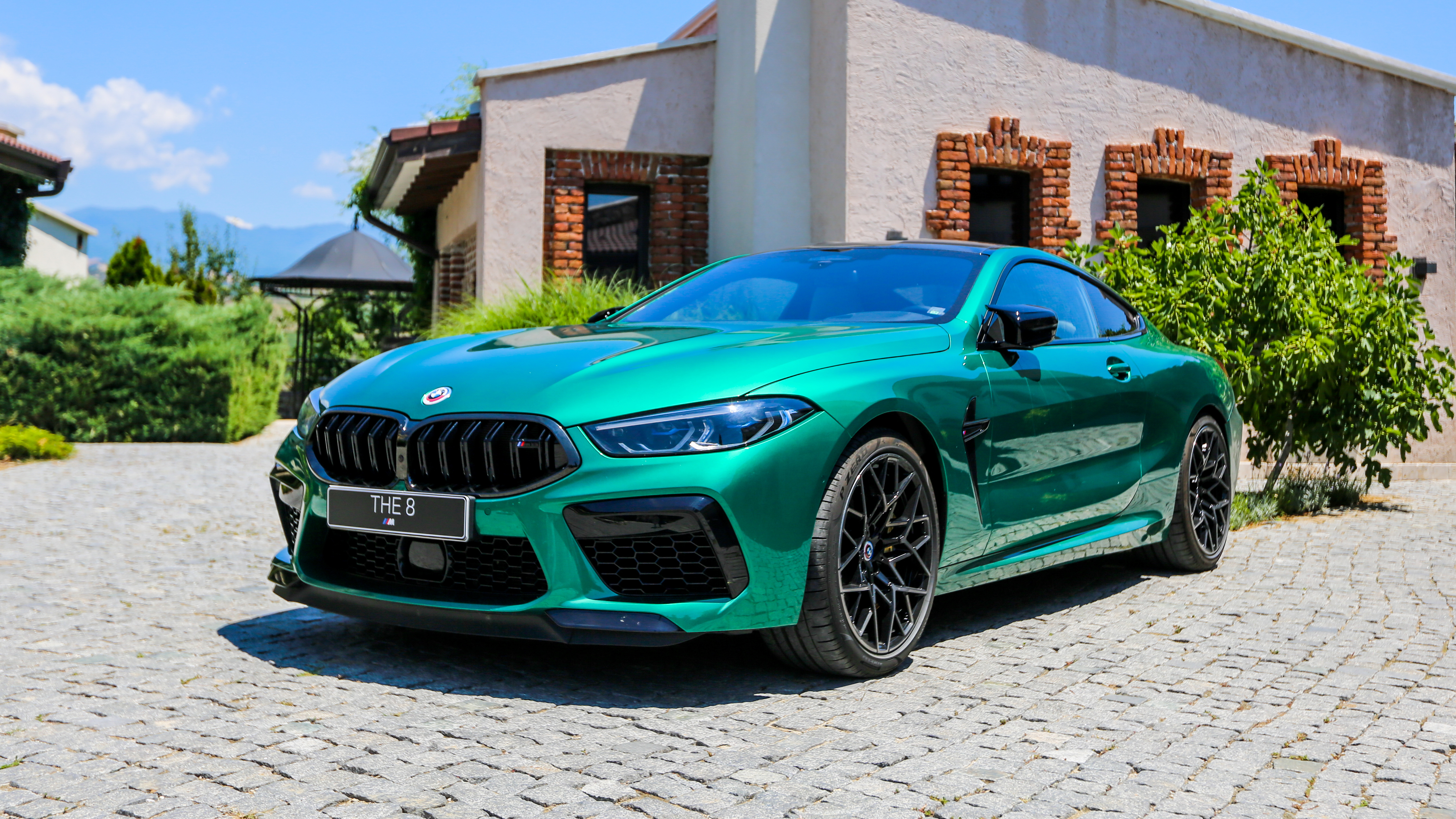 Bmw m 8 competition. BMW m8 2022. BMW m8 Competition Coupe. BMW m8 Coupe 2022. BMW m8 Competition 2022.