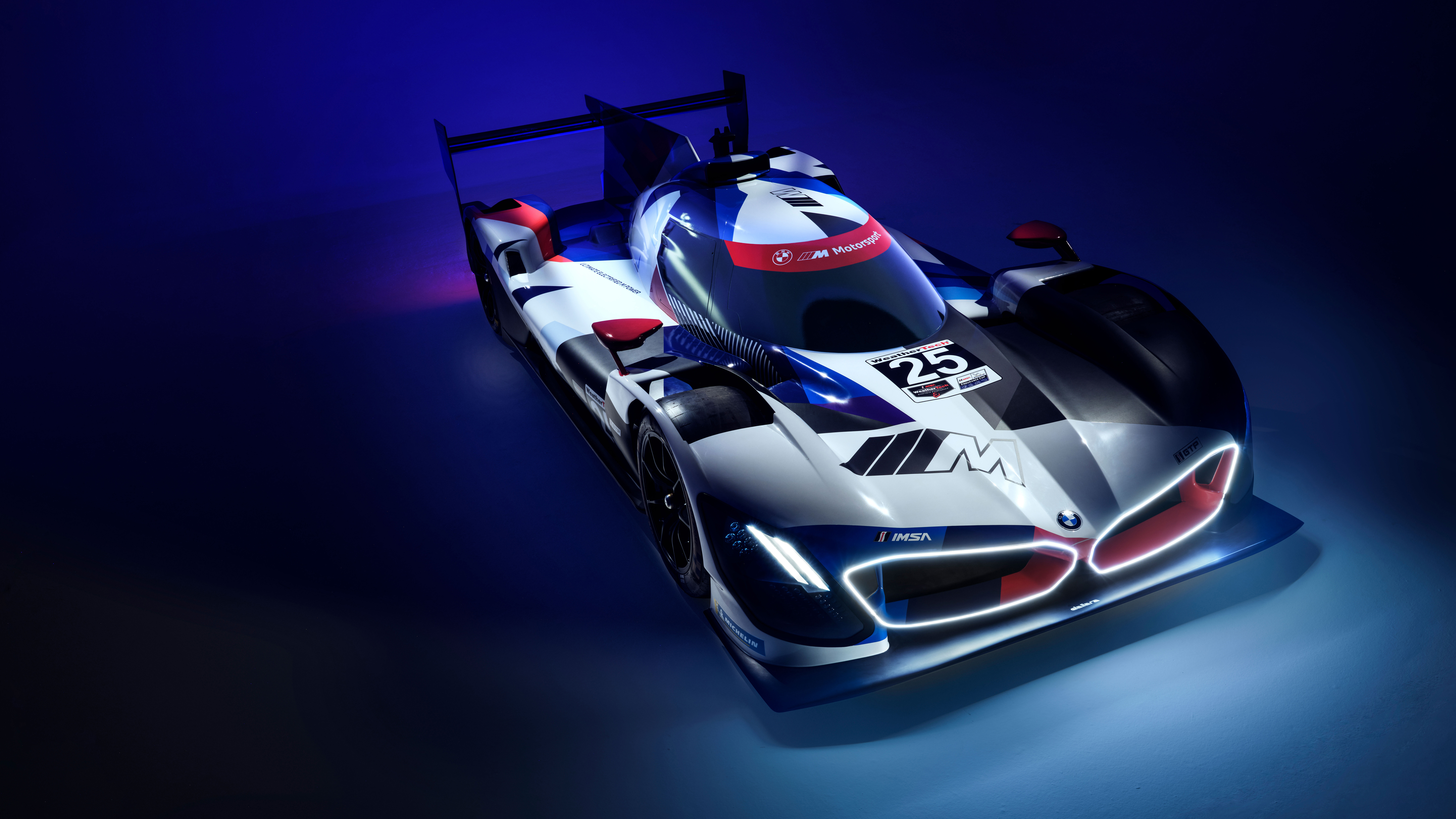 Bmw m hybrid. BMW Hybrid v8. BMW M Hybrid v8 LMDH. BMW M Hybrid v8 2023. BMW M Hybrid v8 2022.