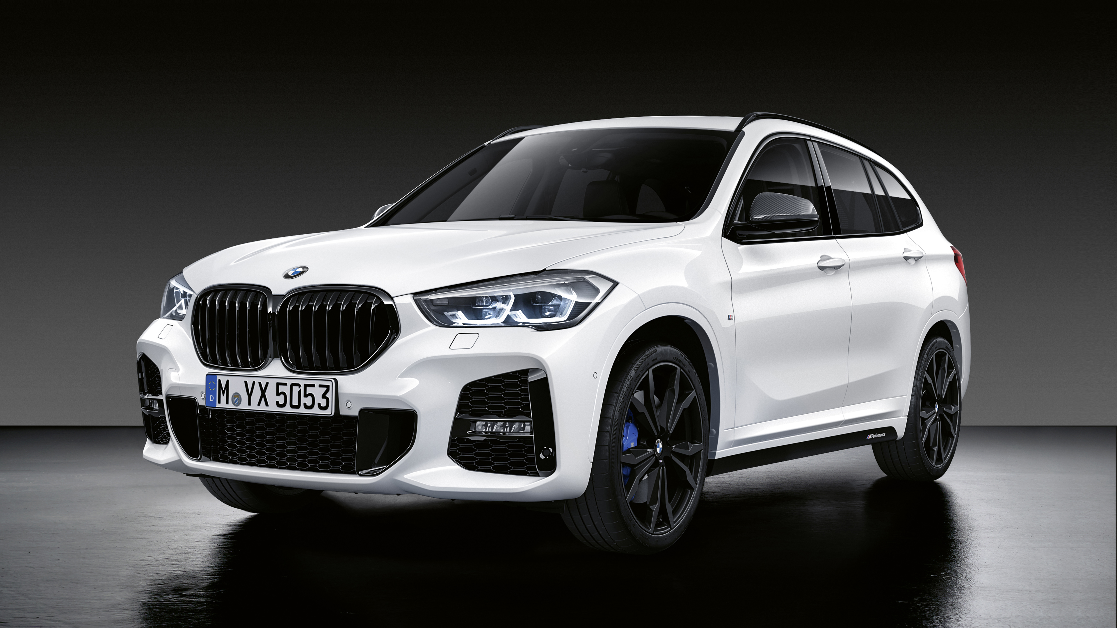 bmw-x1-m-sport-bmw-x1-sdrive20d-m-sport-f48-2018