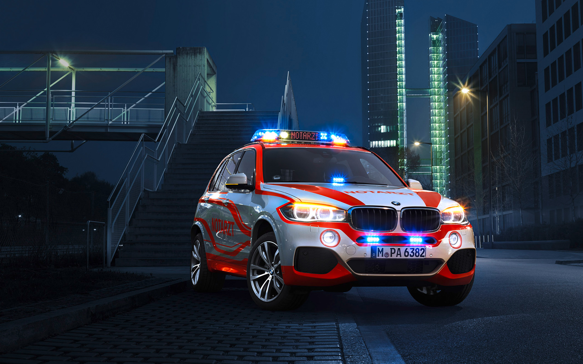 Paramedic Wallpapers  Top Free Paramedic Backgrounds  WallpaperAccess