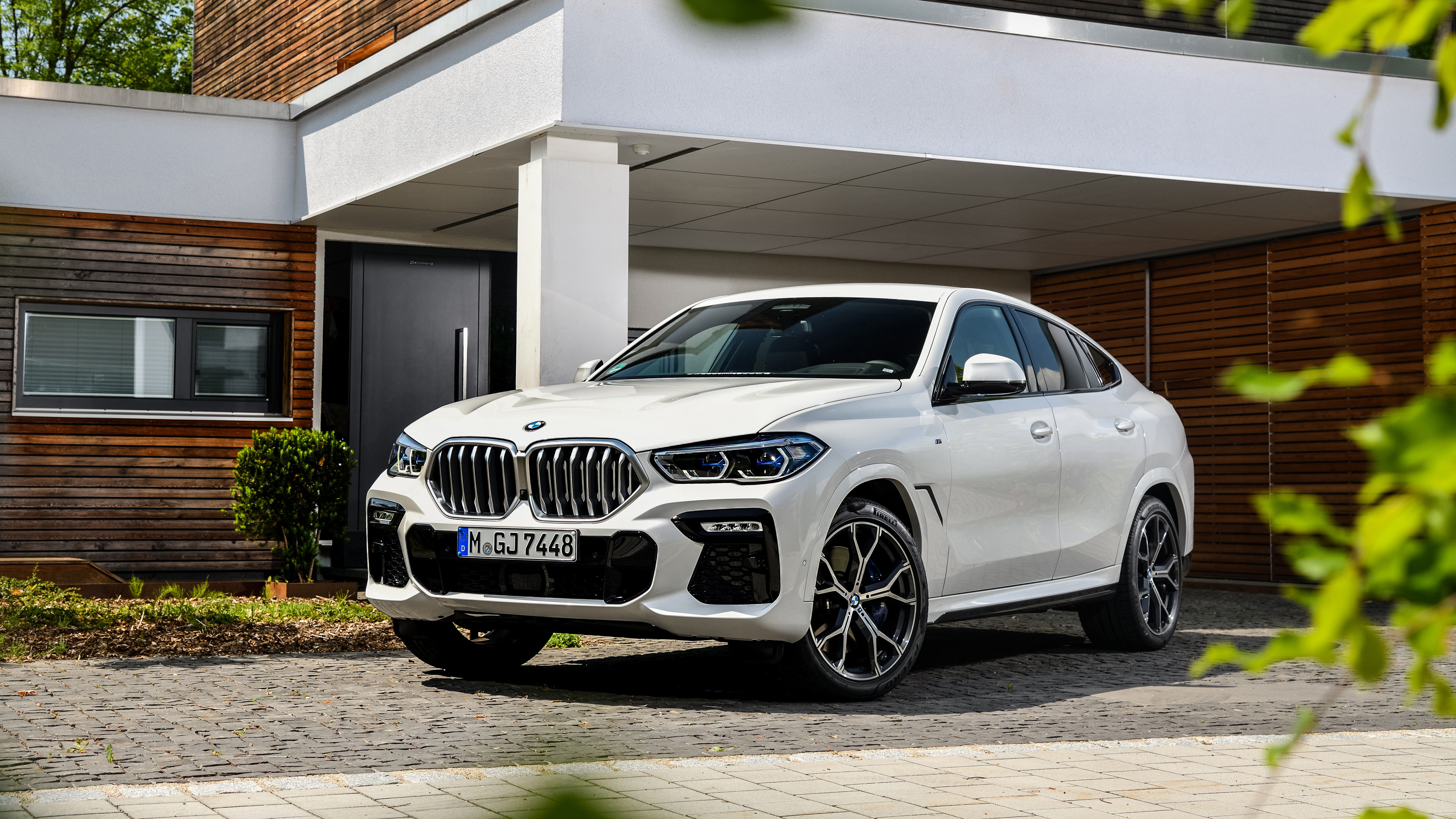 X6 2022. Новый БМВ х6 2022. БМВ x6 XDRIVE 30d. БМВ х6 2021. BMW x6 2021 белый.