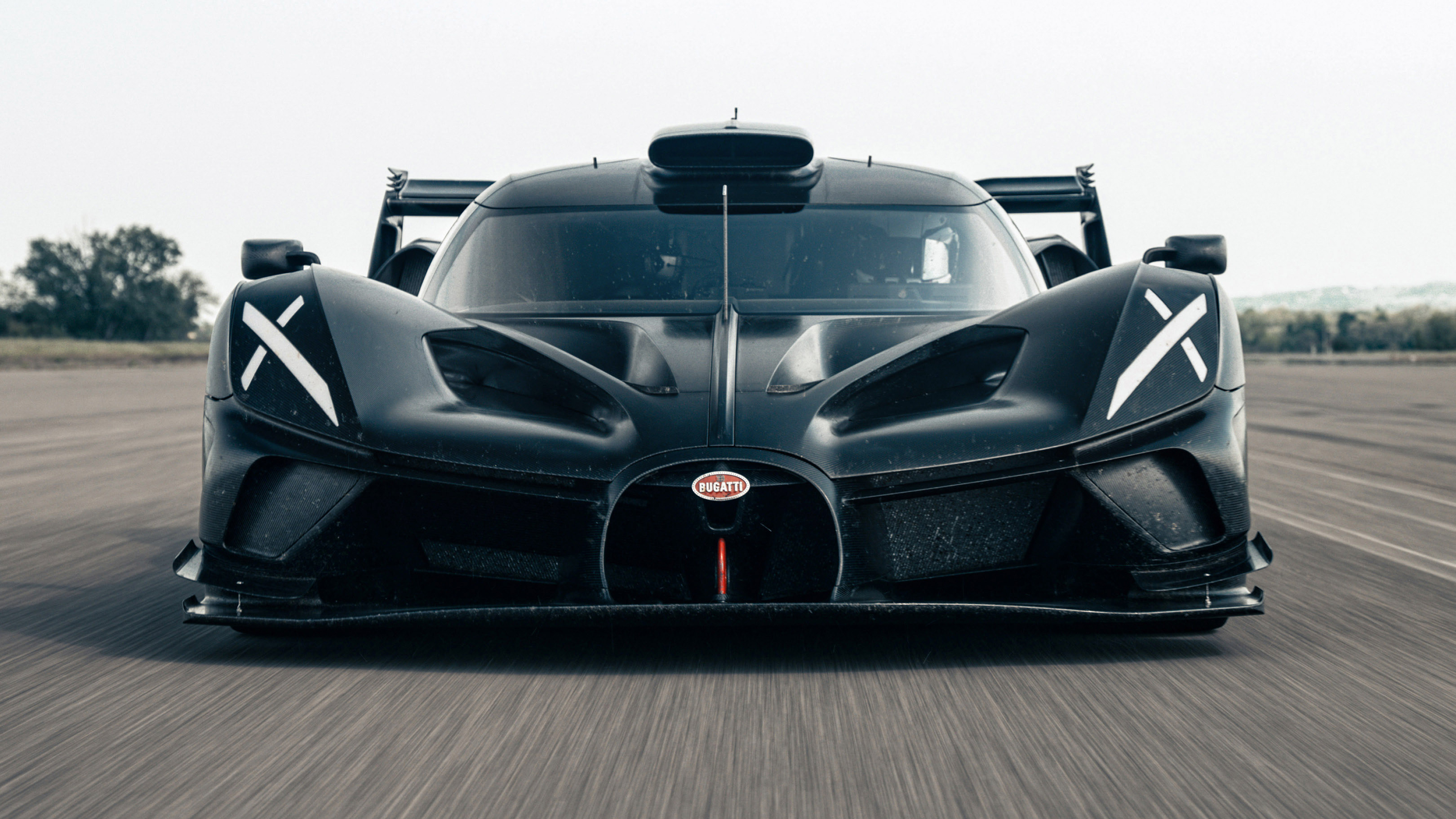 7680x4320 World Of Speed 8k 8K ,HD 4k Wallpapers,Images,Backgrounds,Photos  and Pictures