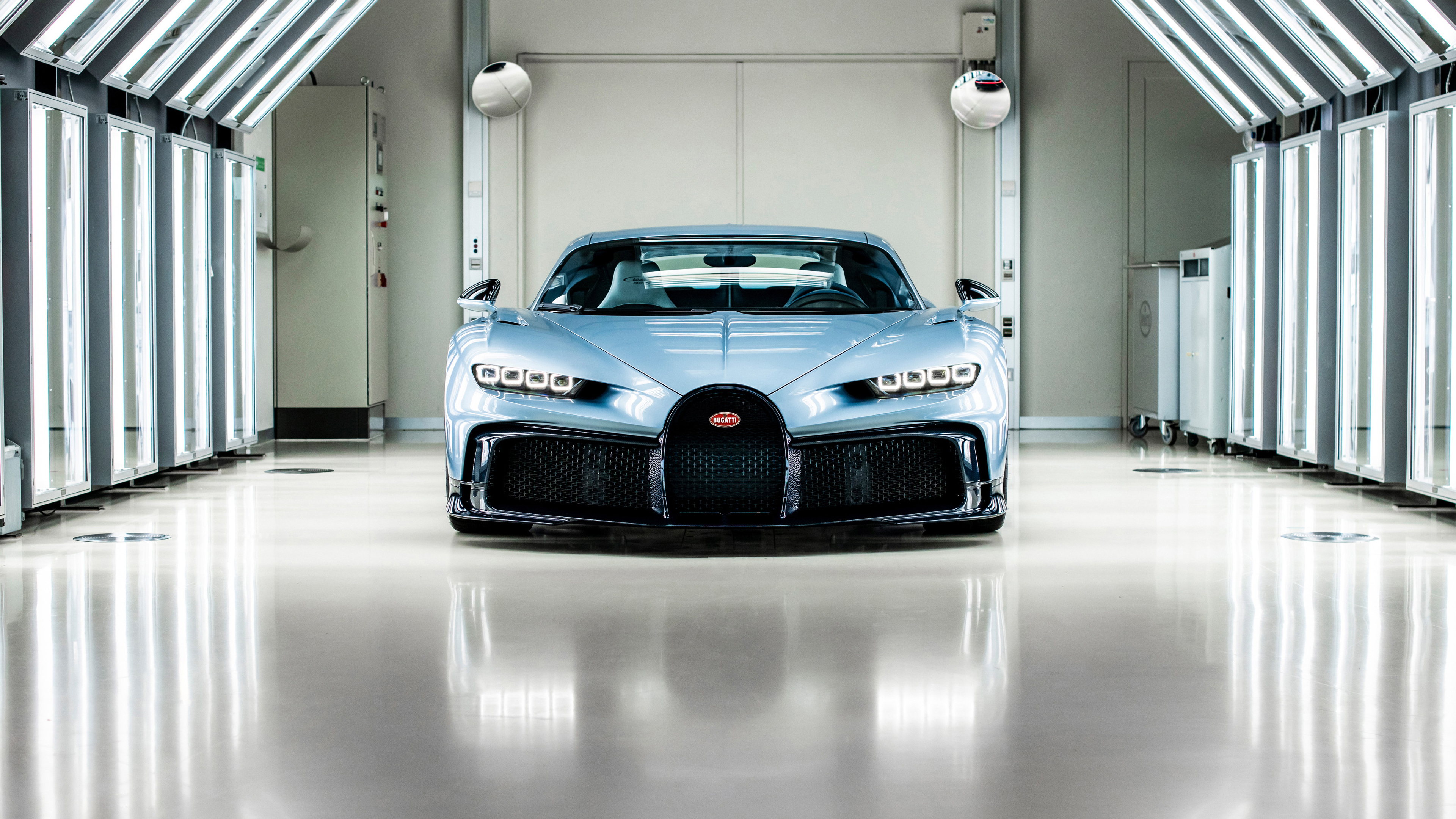 Bugatti Chiron Art Wallpapers  Super Car HD Wallpapers for iPhone