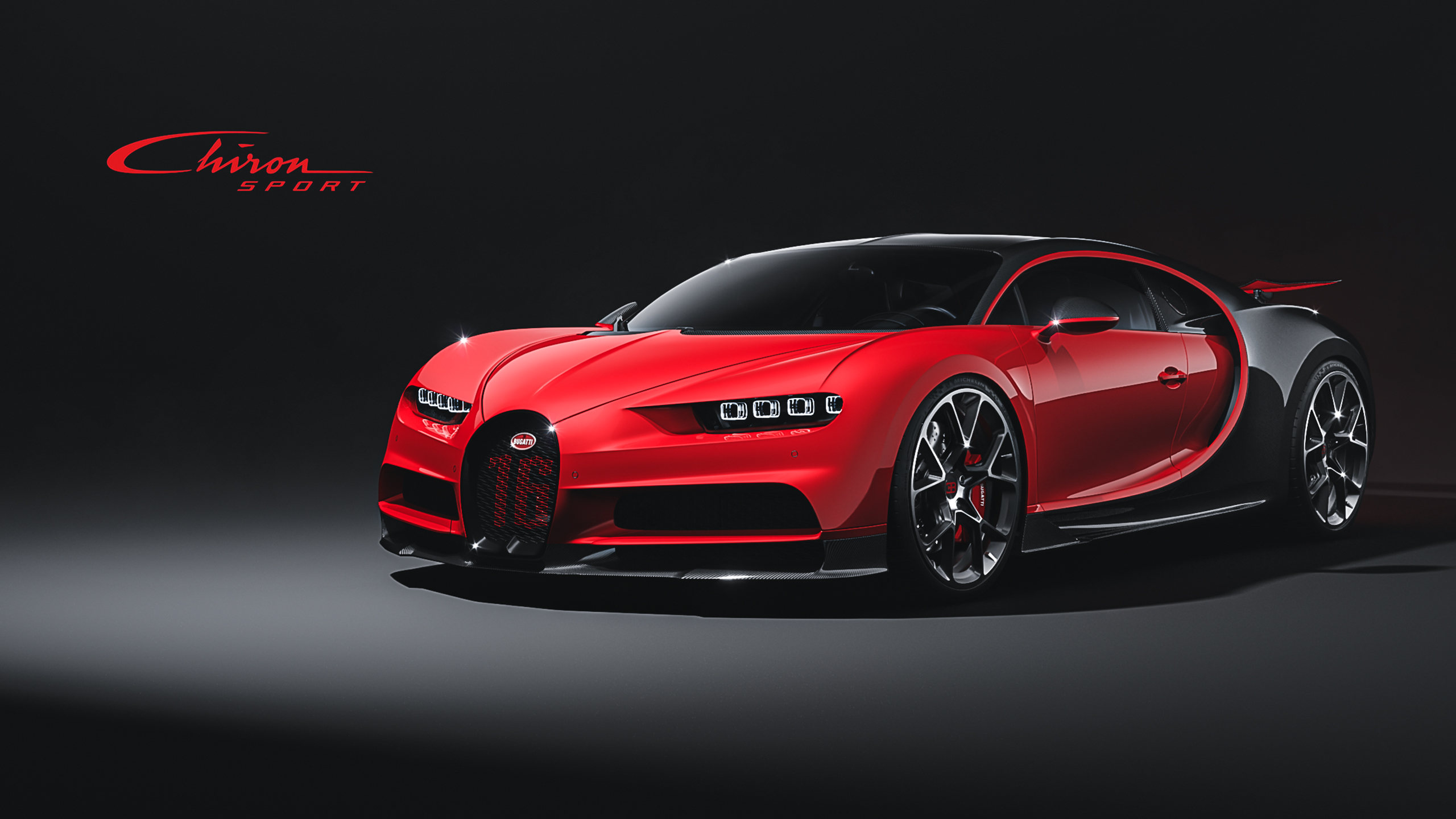 Bugatti Wallpapers Free HD Download 500 HQ  Unsplash