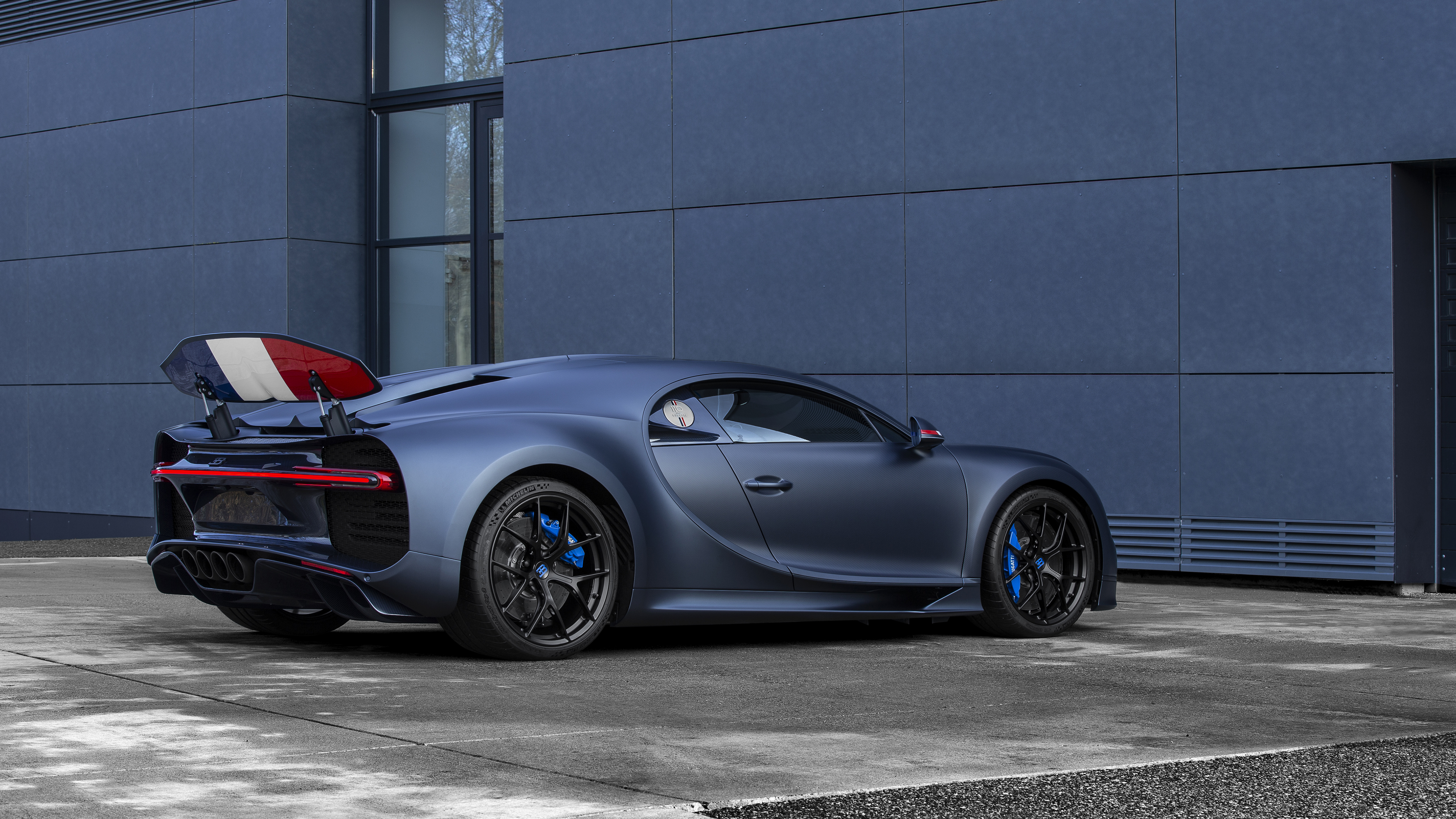 Bugatti edition. Bugatti Chiron Sport 110. Bugatti Chiron Sport 110 ans. Bugatti Chiron Sport. Bugatti Chiron Sport 2019.