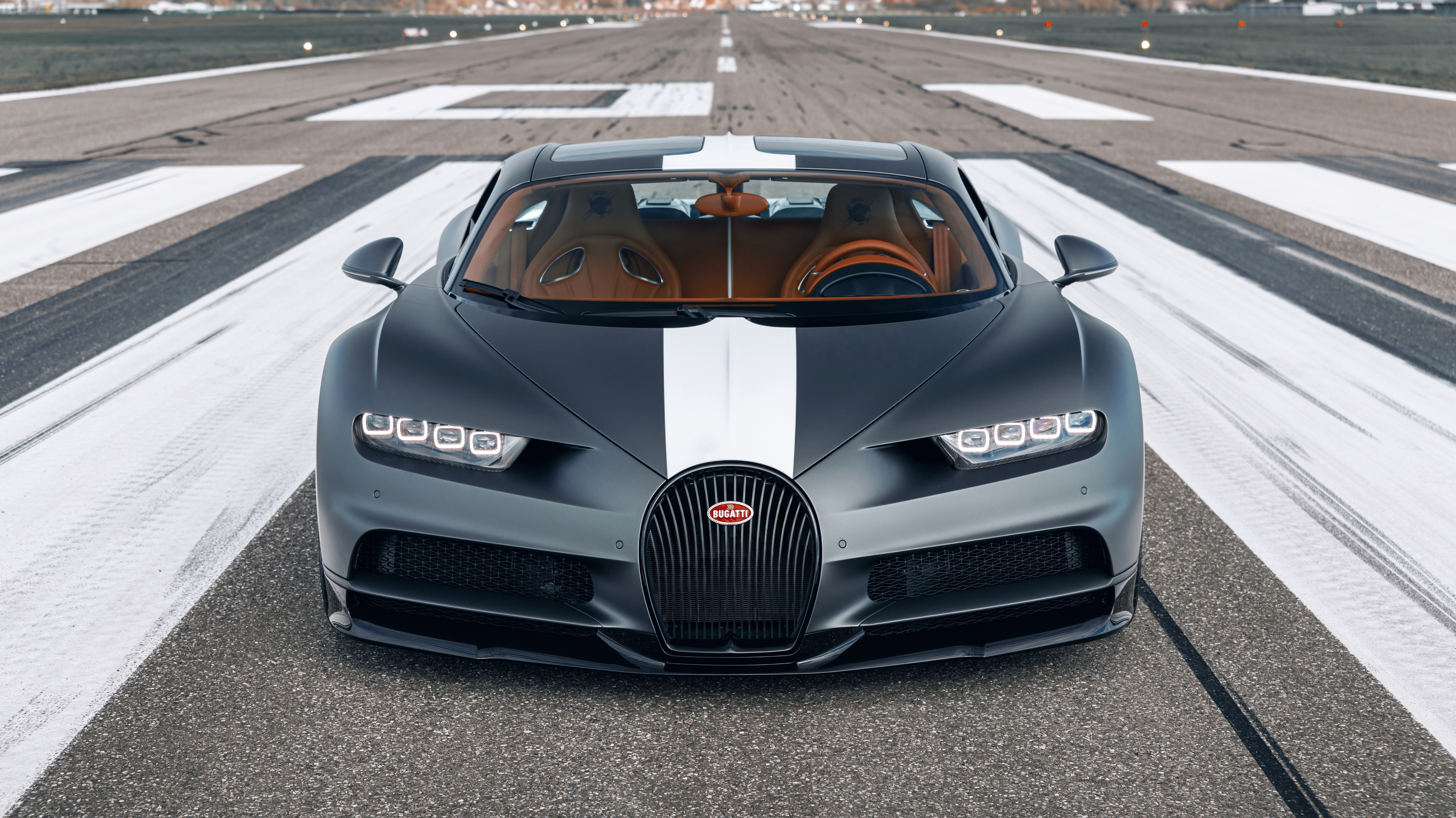Bugatti 2021. Бугатти ЧИРОН 2021. Бугатти ЧИРОН 2020. Bugatti Chiron Sport 2020 Hypercar. Bugatti Chiron (1500 л. с.).