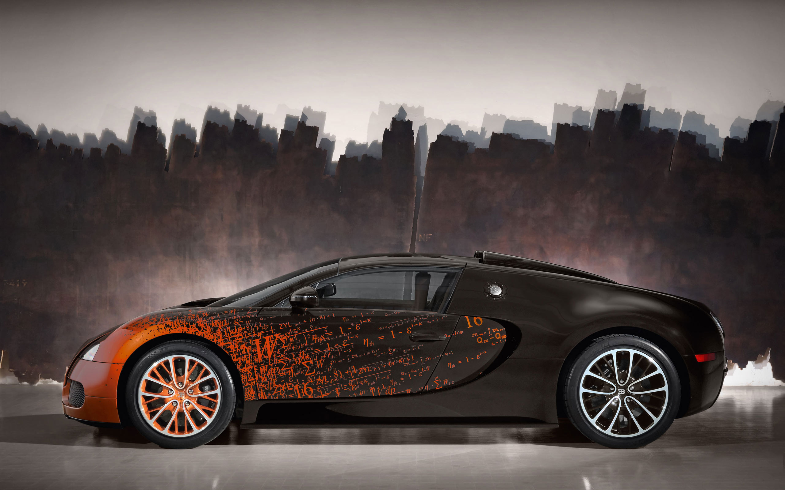 Bugatti veyron animal auto car desenho fantasy fire smoke tiger HD  phone wallpaper  Peakpx