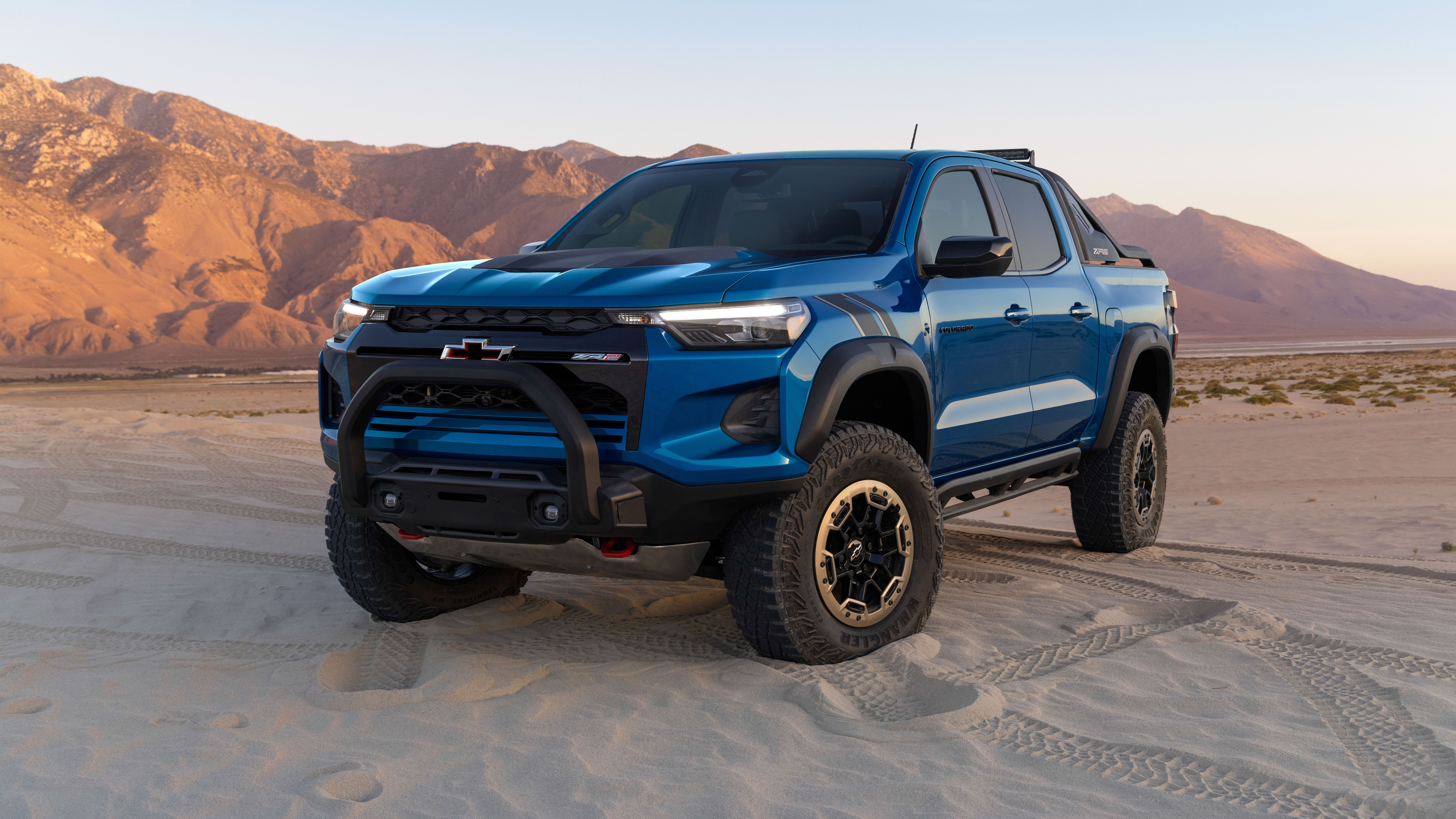 chevy truck wallpaper 4k iphone