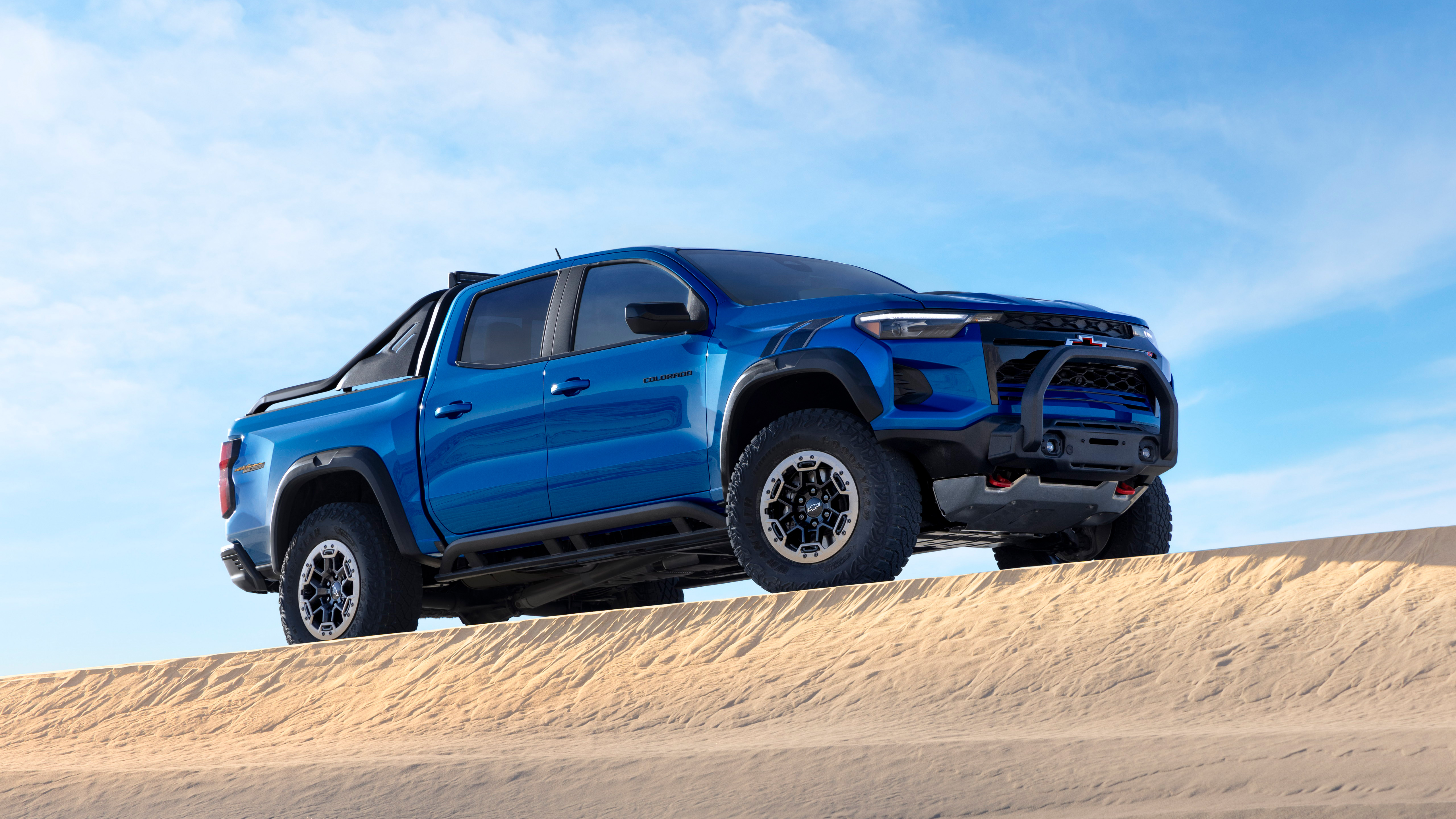 Chevrolet 2023. Chevrolet Colorado zr2 2023. Шевроле Колорадо 2023. Пикап Шевроле 2023. Пикап Шевроле Колорадо 2022.