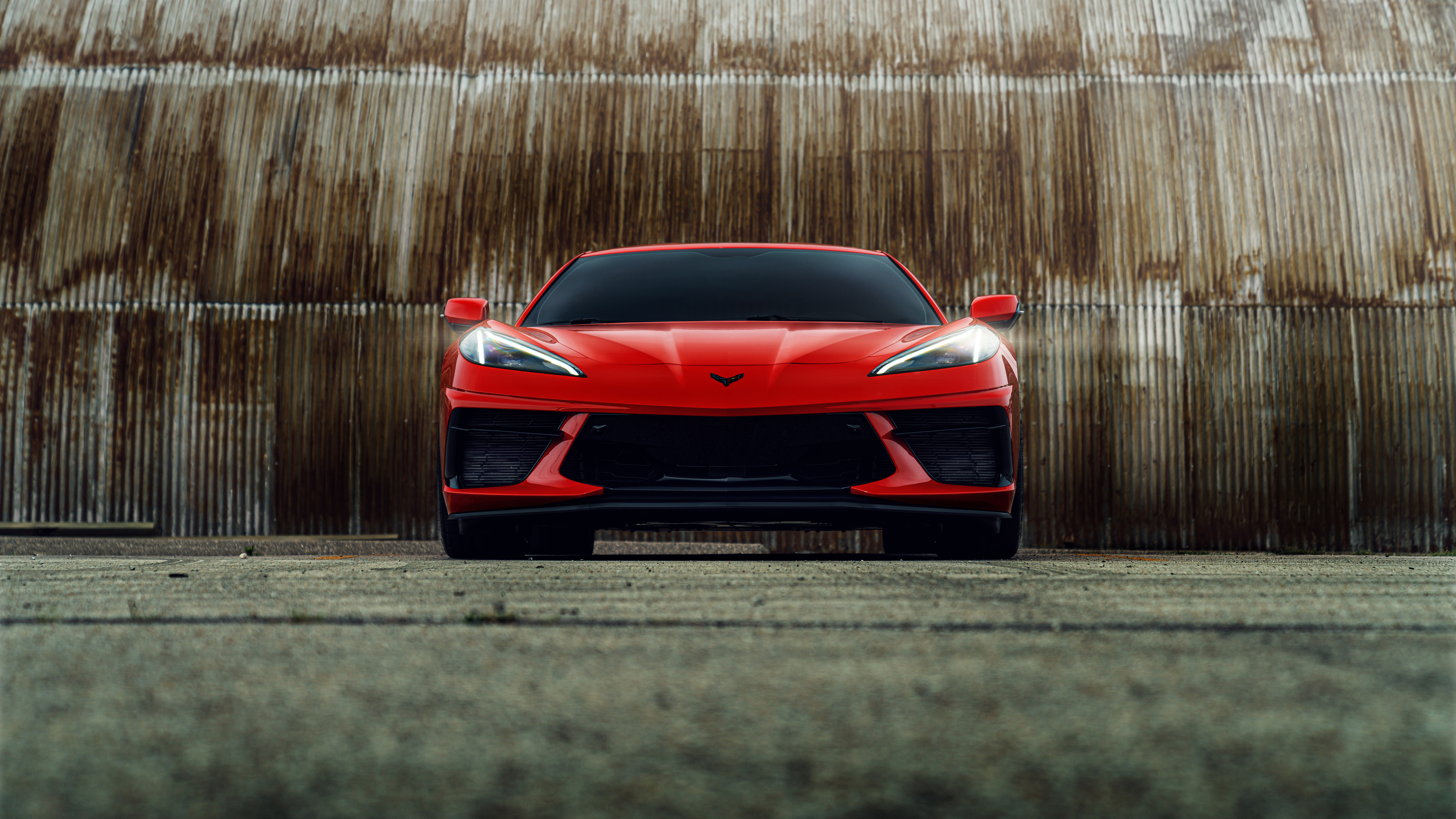 1440x2960 2020 Chevrolet Corvette Stingray C8 New Samsung Galaxy Note 98  S9S8S8 QHD HD 4k Wallpapers Images Backgrounds Photos and Pictures