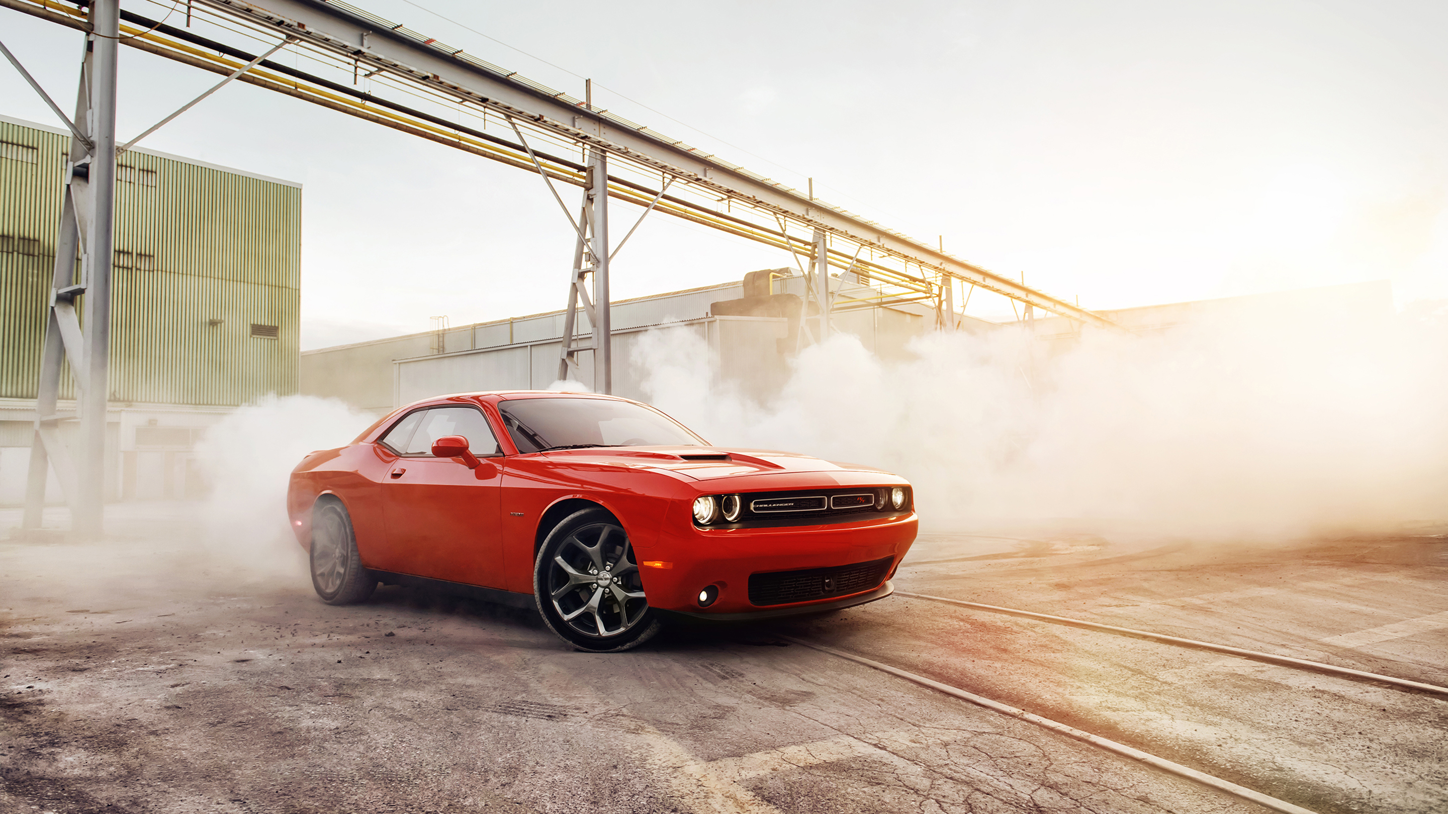 Бернаут на машине. Додж Челленджер дрифт. Дрифт dodge dodge Challenger. Додж Челленджер 2. Додж Челленджер демон бернаут.