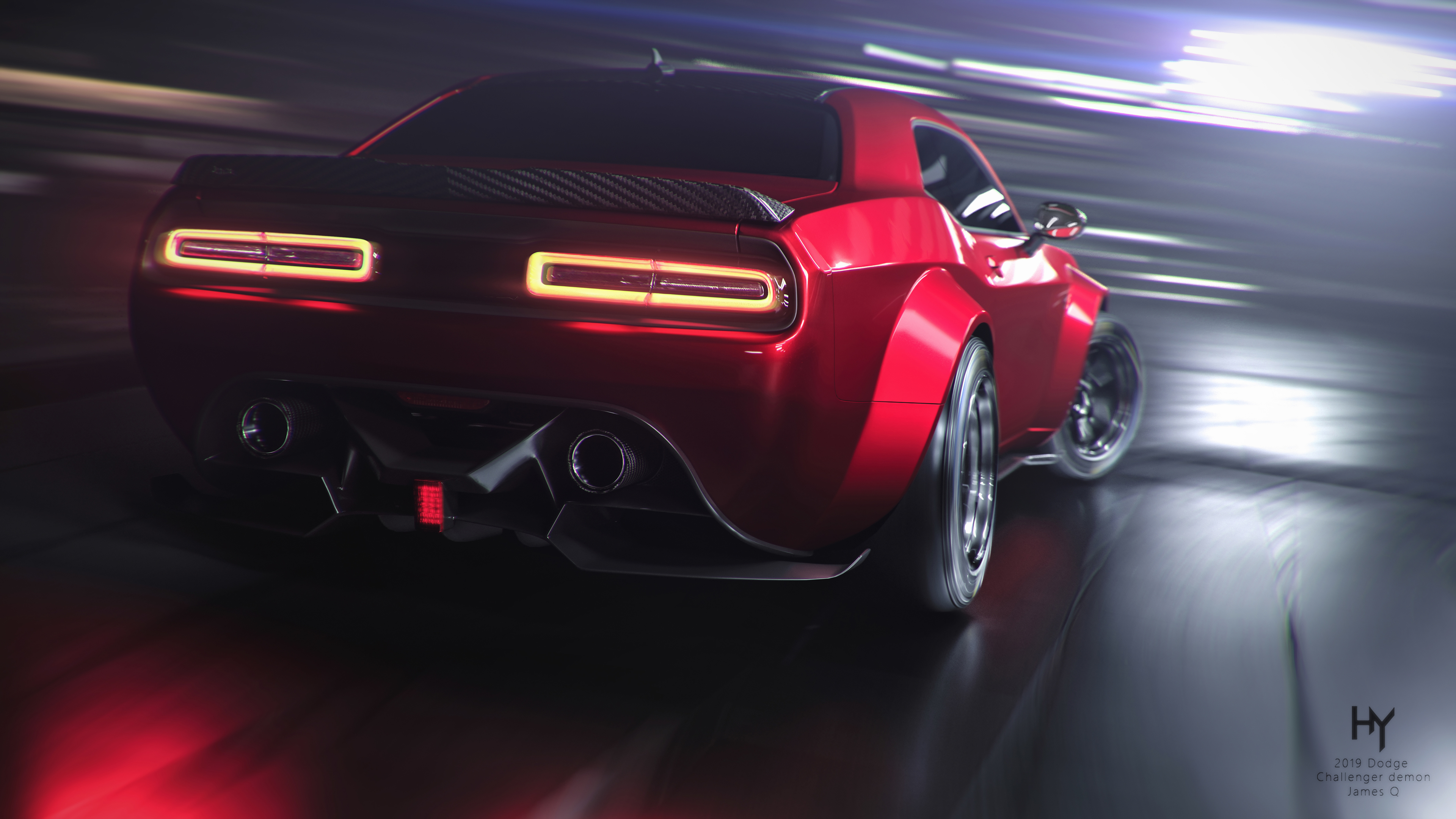 HD dodge wallpapers  Peakpx