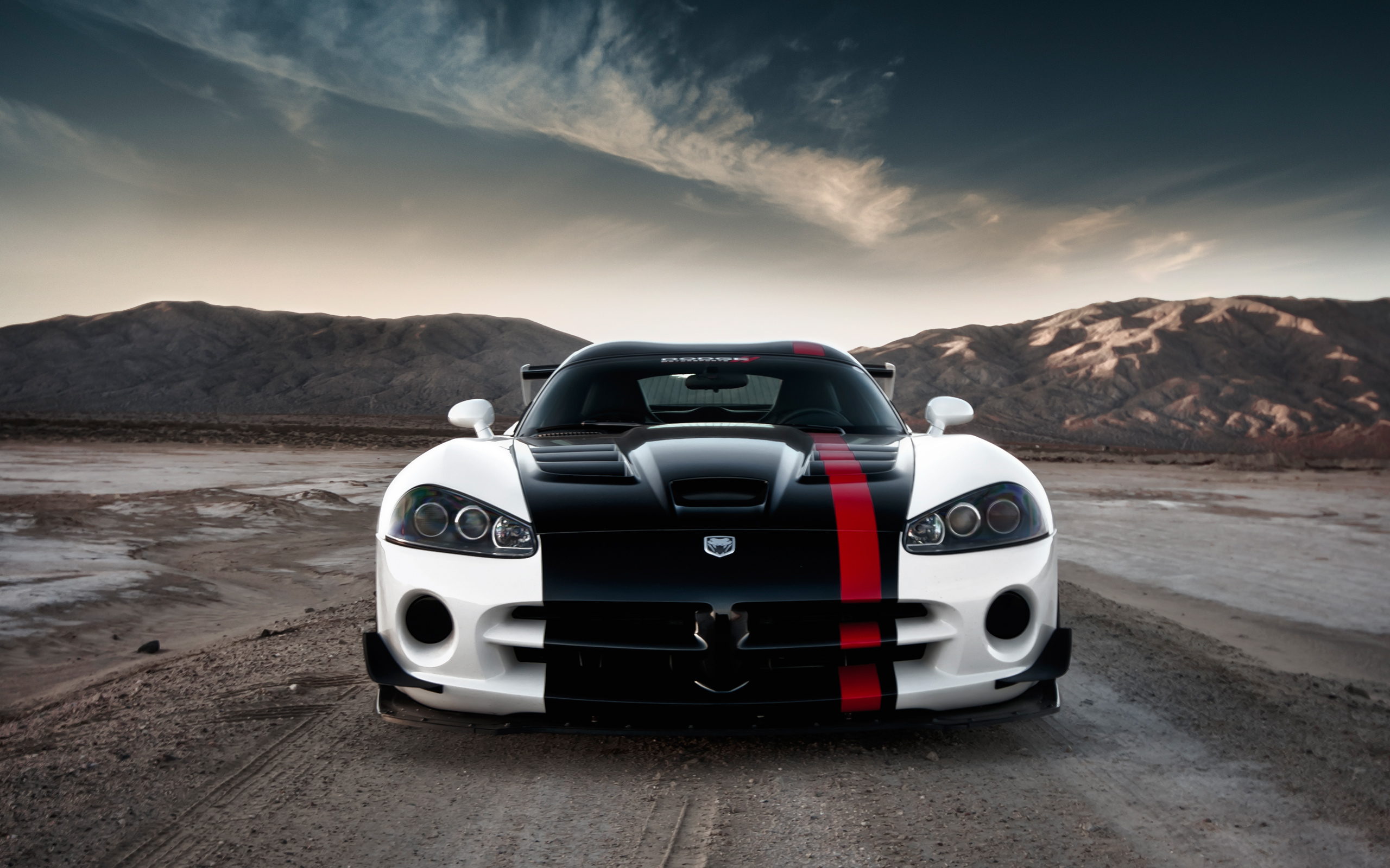 dodge_viper_acr-wide.jpg