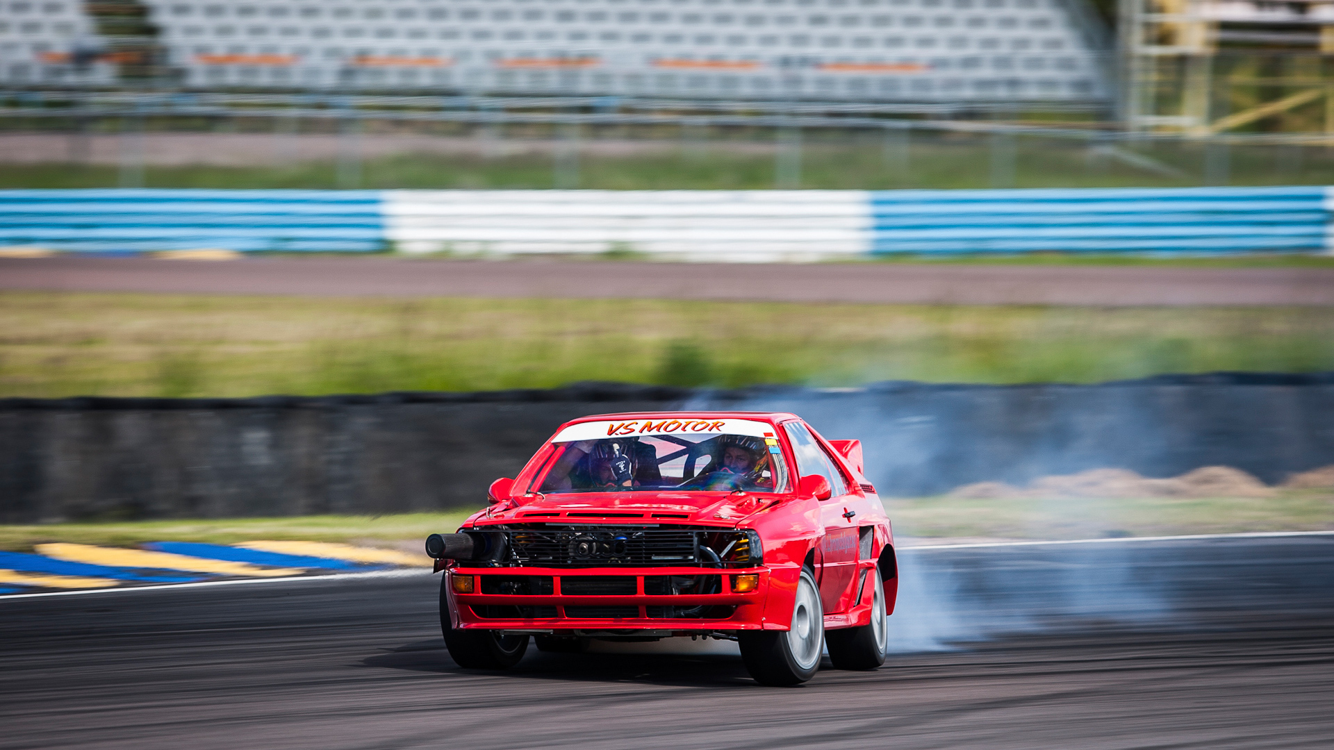 Drift Car Wallpapers para Android - Download