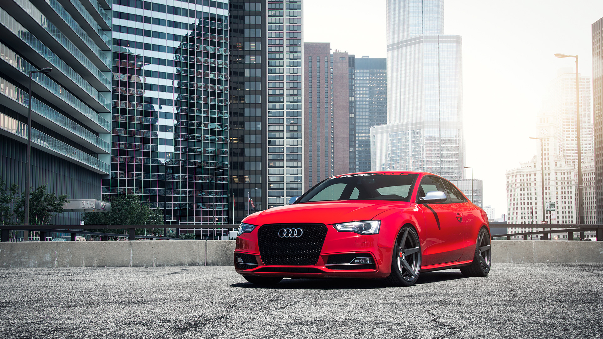 Audi Car Photos, Download The BEST Free Audi Car Stock Photos & HD Images