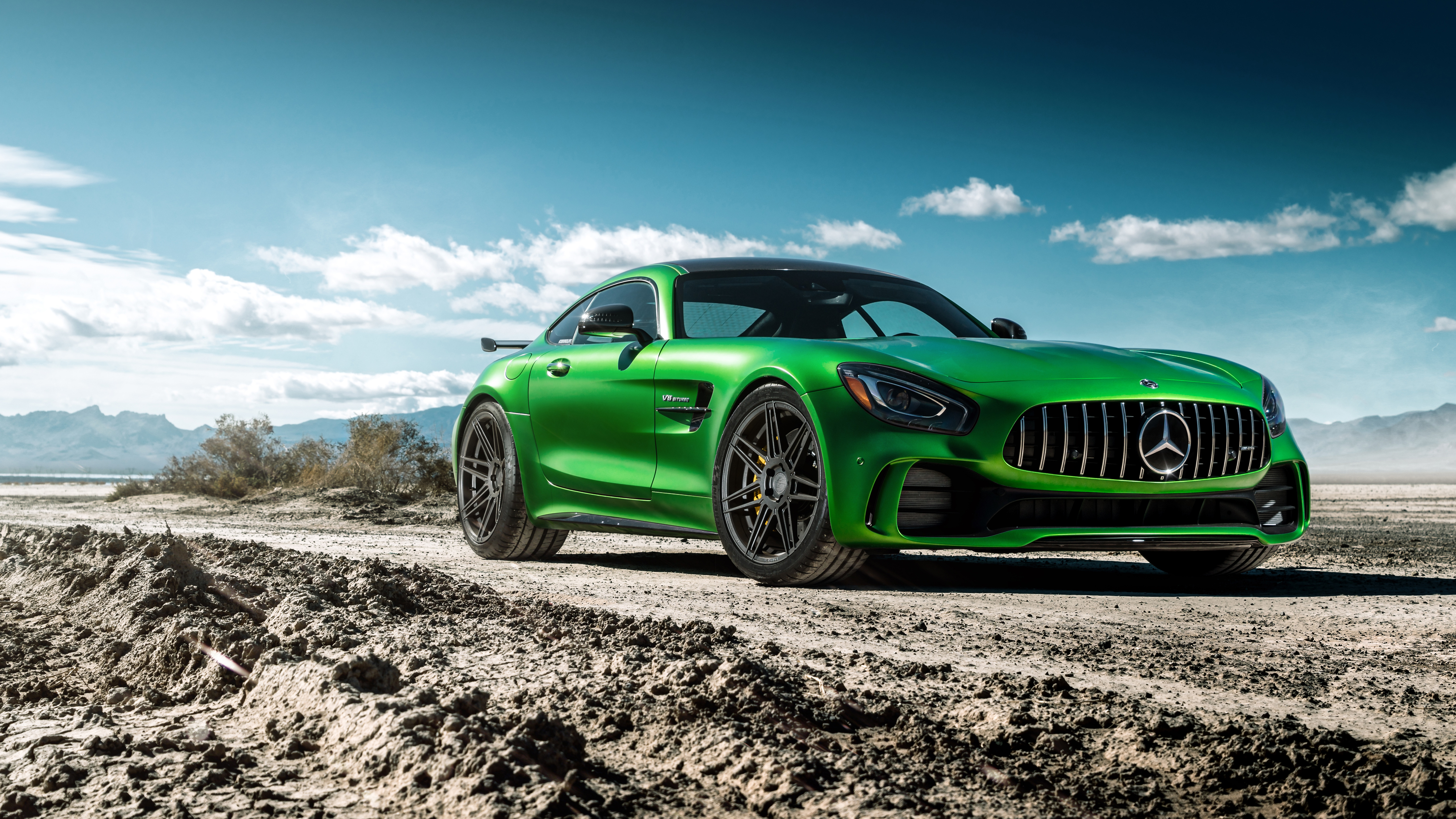 mercedes amg gt r side view, hd cars, 4k wallpapers on mercedes amg gtr wallpapers