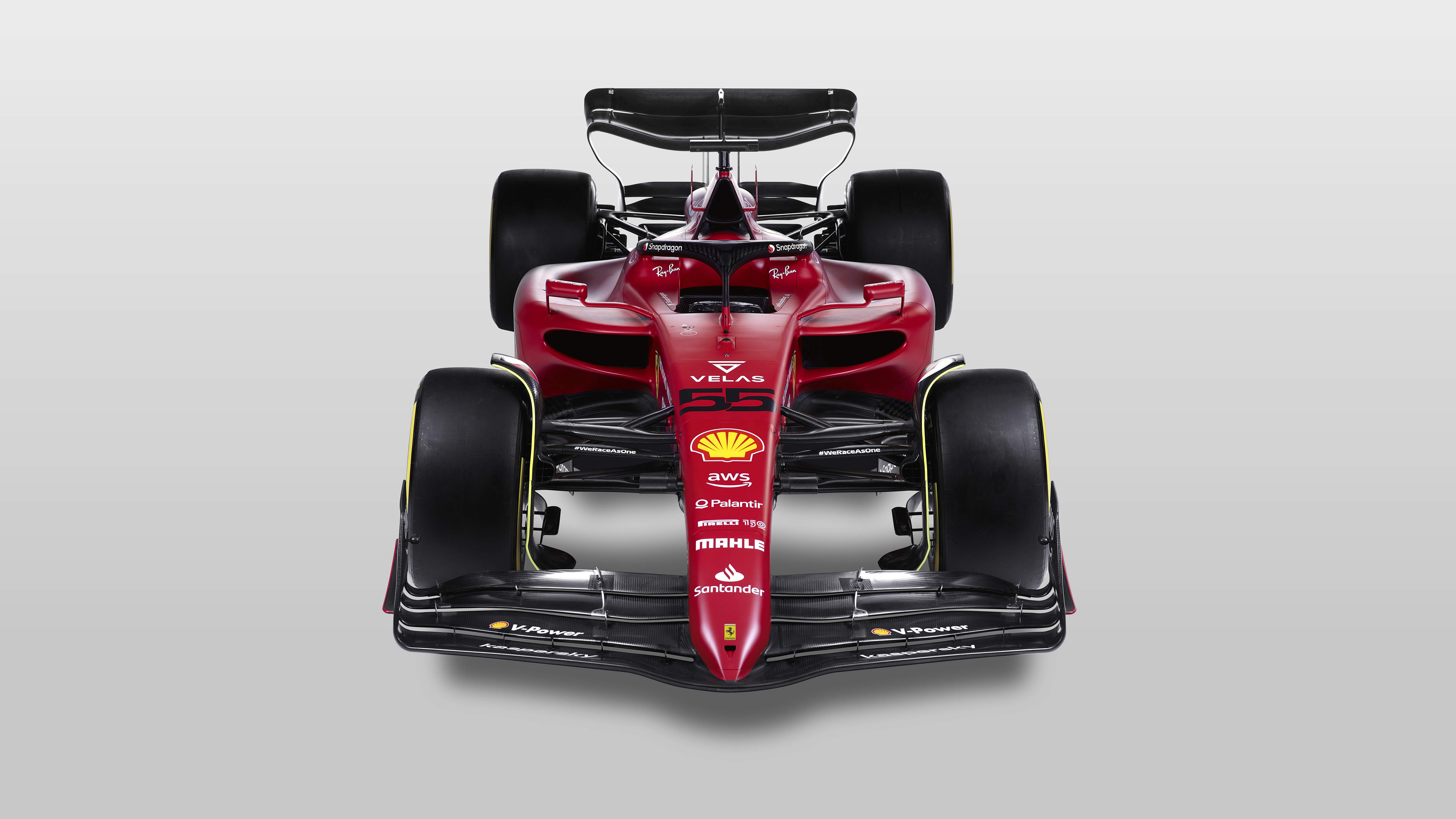 Формула 1а. Ferrari f1-75. Болид Феррари f1 2022. Scuderia Ferrari f1 2022. Scuderia Ferrari f1-75.