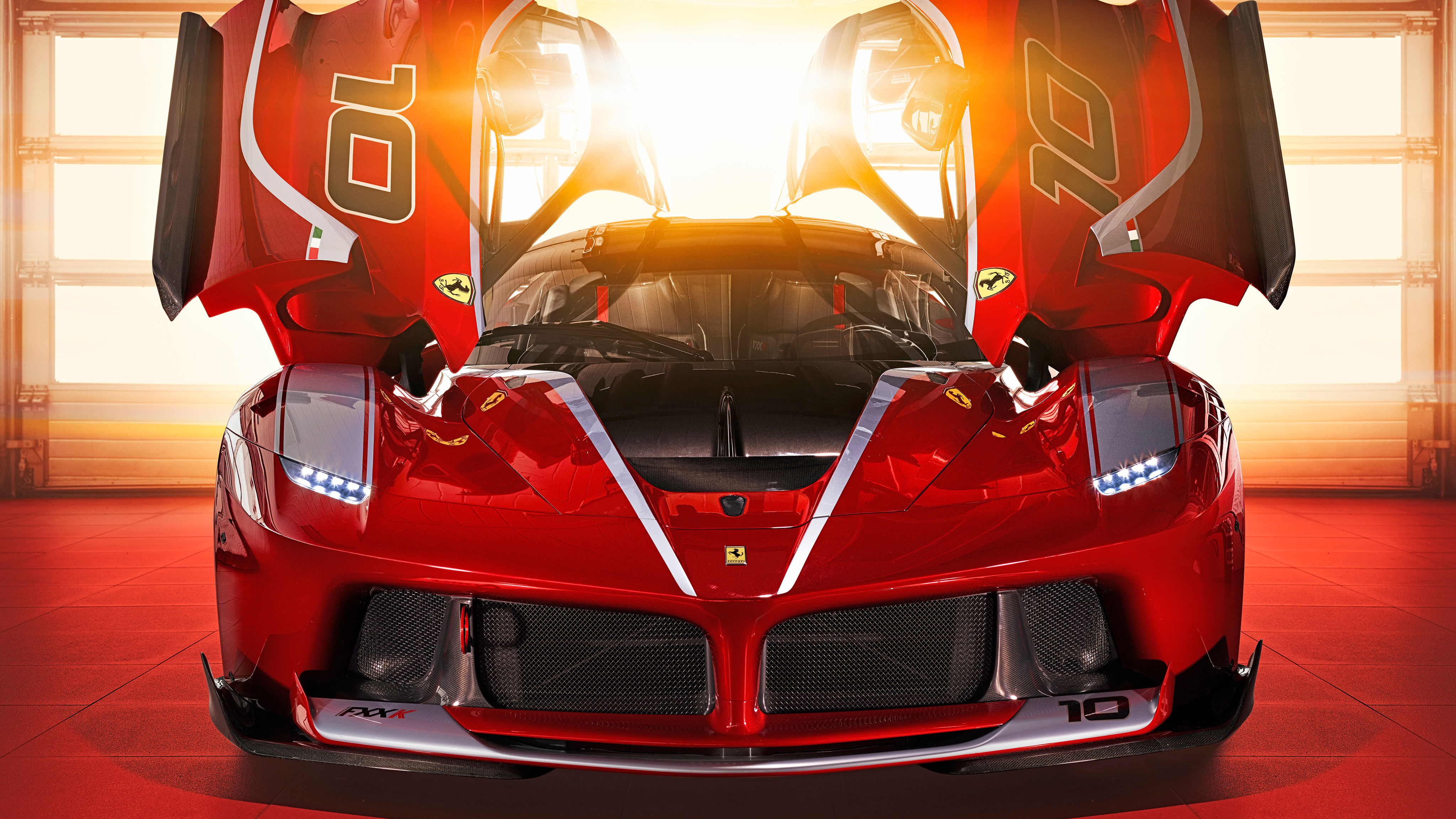 ferrari_fxx_k_4k_2 HD