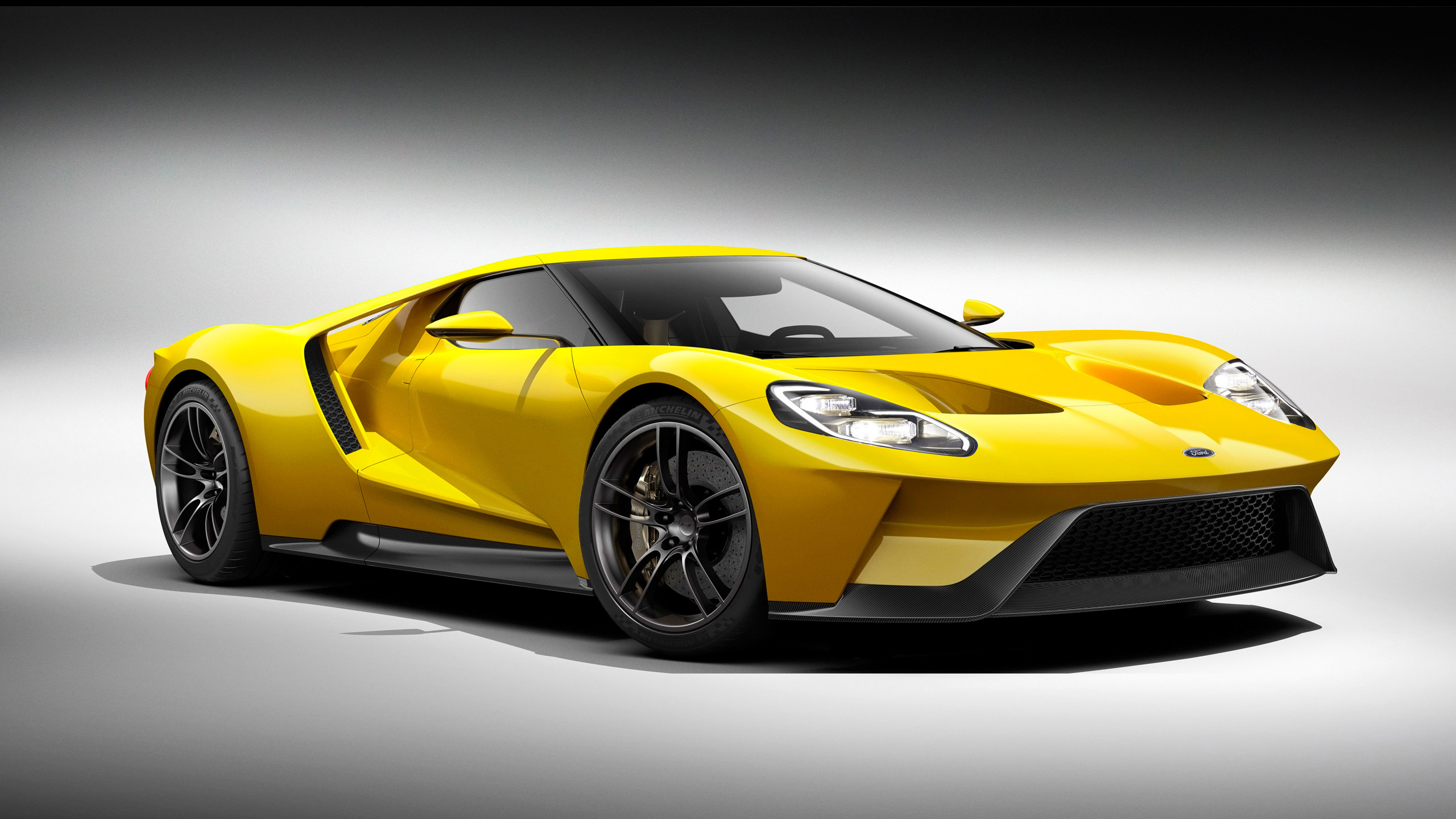 Car World Times Express