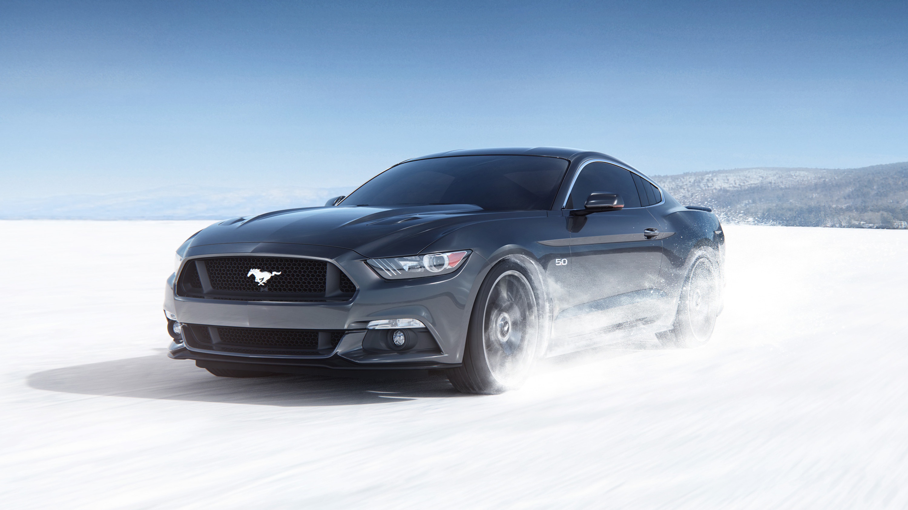 Featured image of post Mustang Wallpaper 4K For Laptop - Standard 4:3 5:4 3:2 fullscreen uxga xga svga qsxga sxga dvga hvga hqvga.