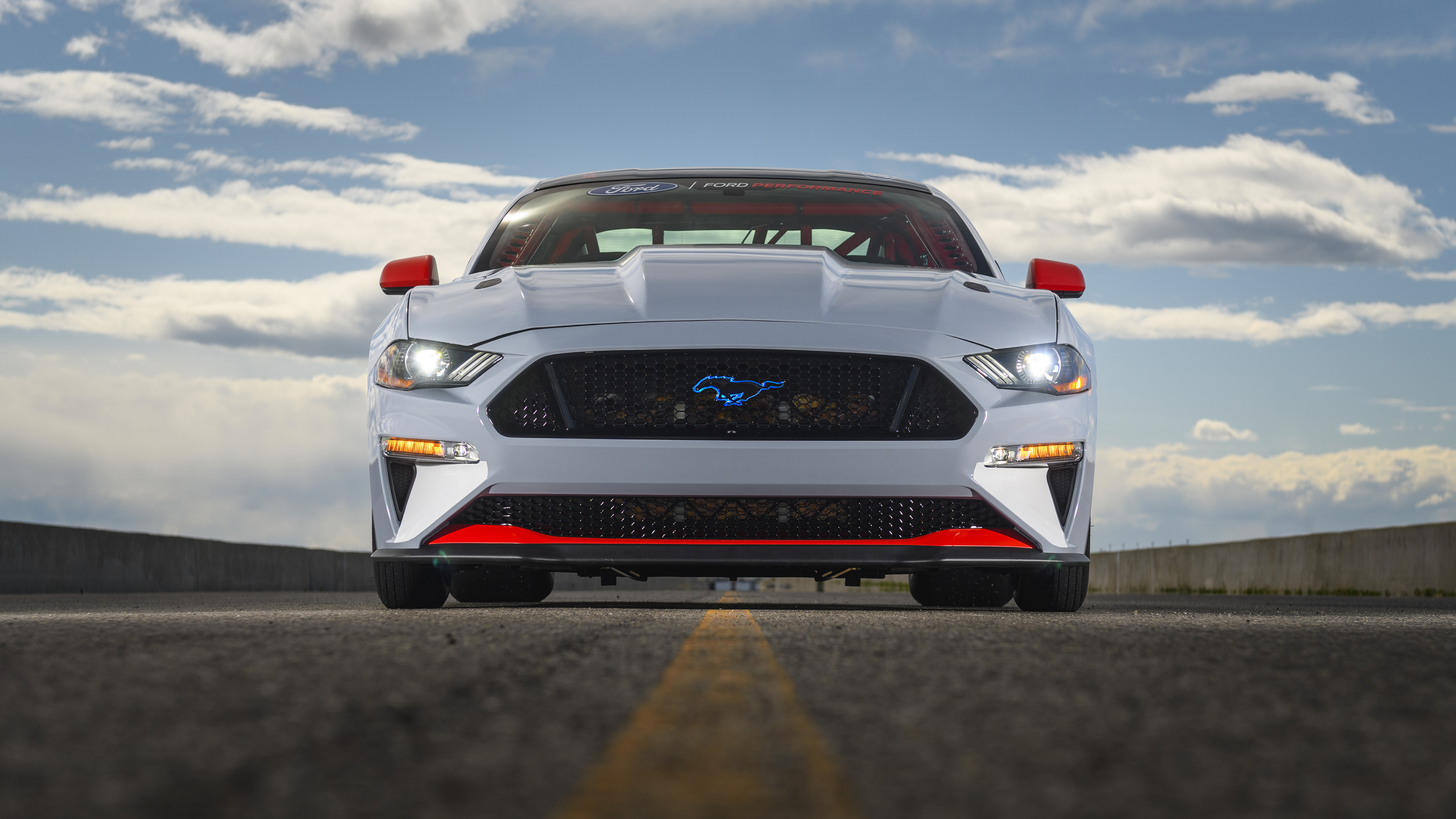 pics Iphone Mustang Cobra Wallpaper ford mustang cobra jet 1400 prototype