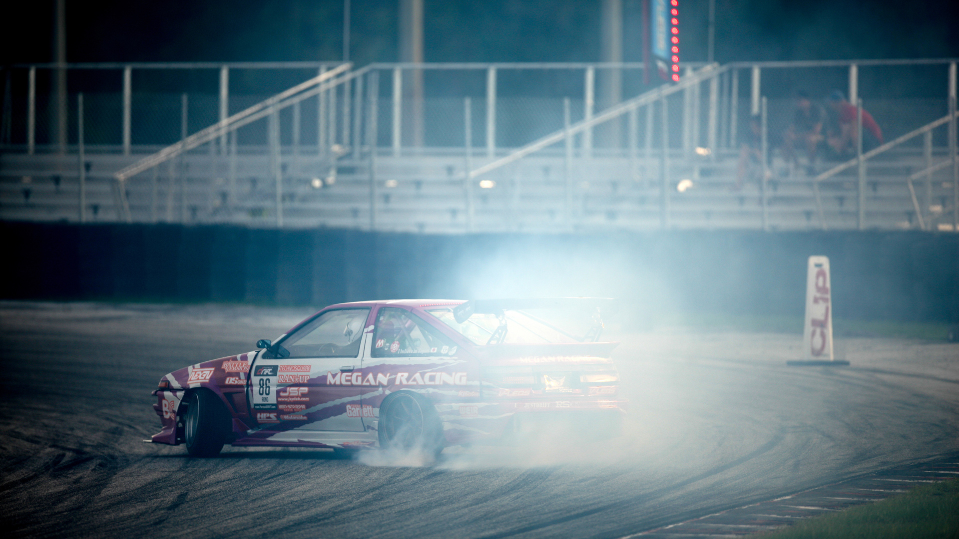 Другую дрифт. Ae86 Drift. Formula Drift Toyota ae86. Ae86 Drift 90s. Дрифт Токио 90s.