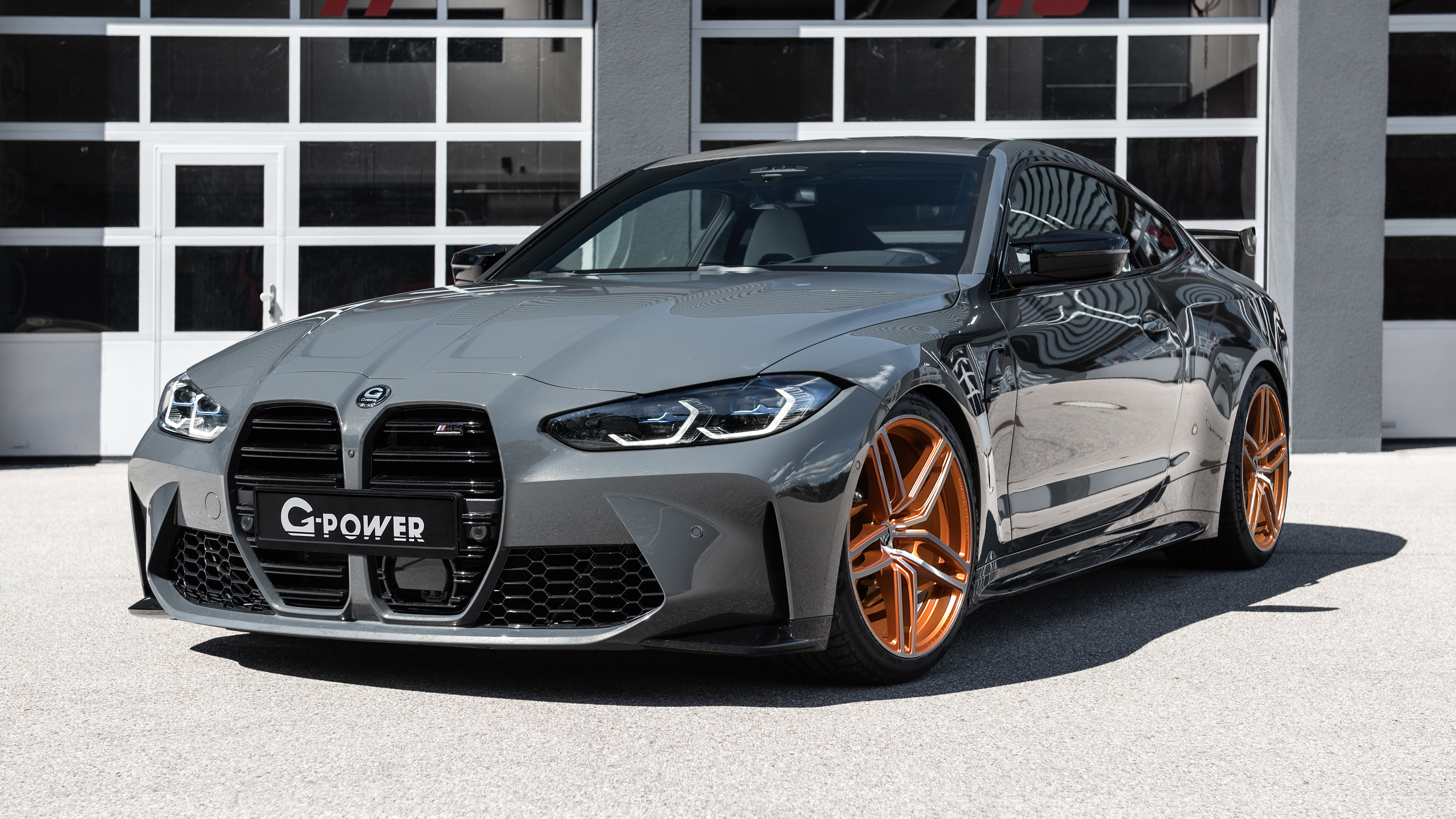 Bmw m power. G Power BMW m4. BMW m4 g-Power 2014. BMW m3 g Power. BMW m3 g80.