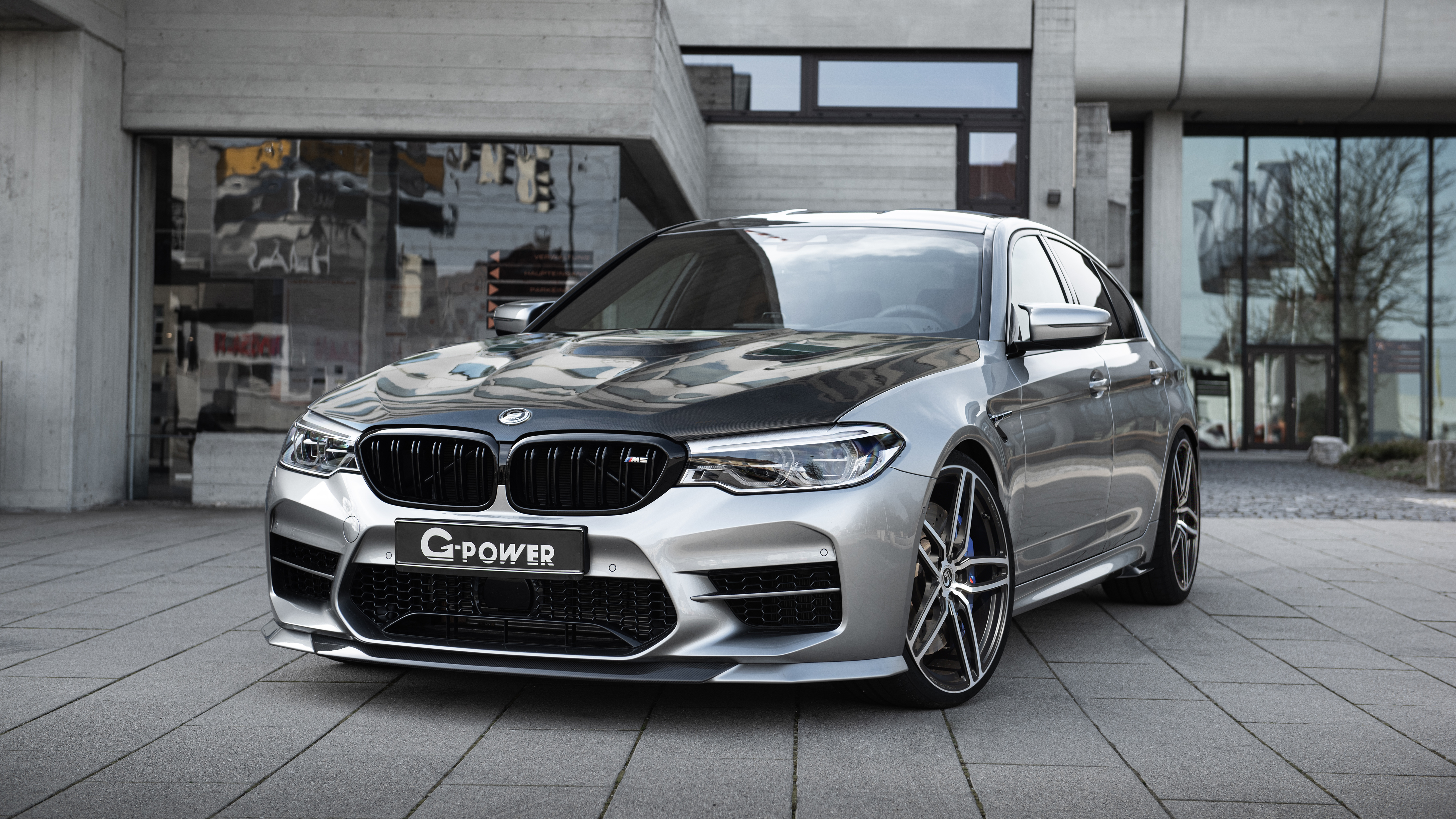 Бмв ф90 тюнинг. BMW m5 f90 g Power. BMW m5 2020. BMW m5 g30. BMW m5 f90 белая.