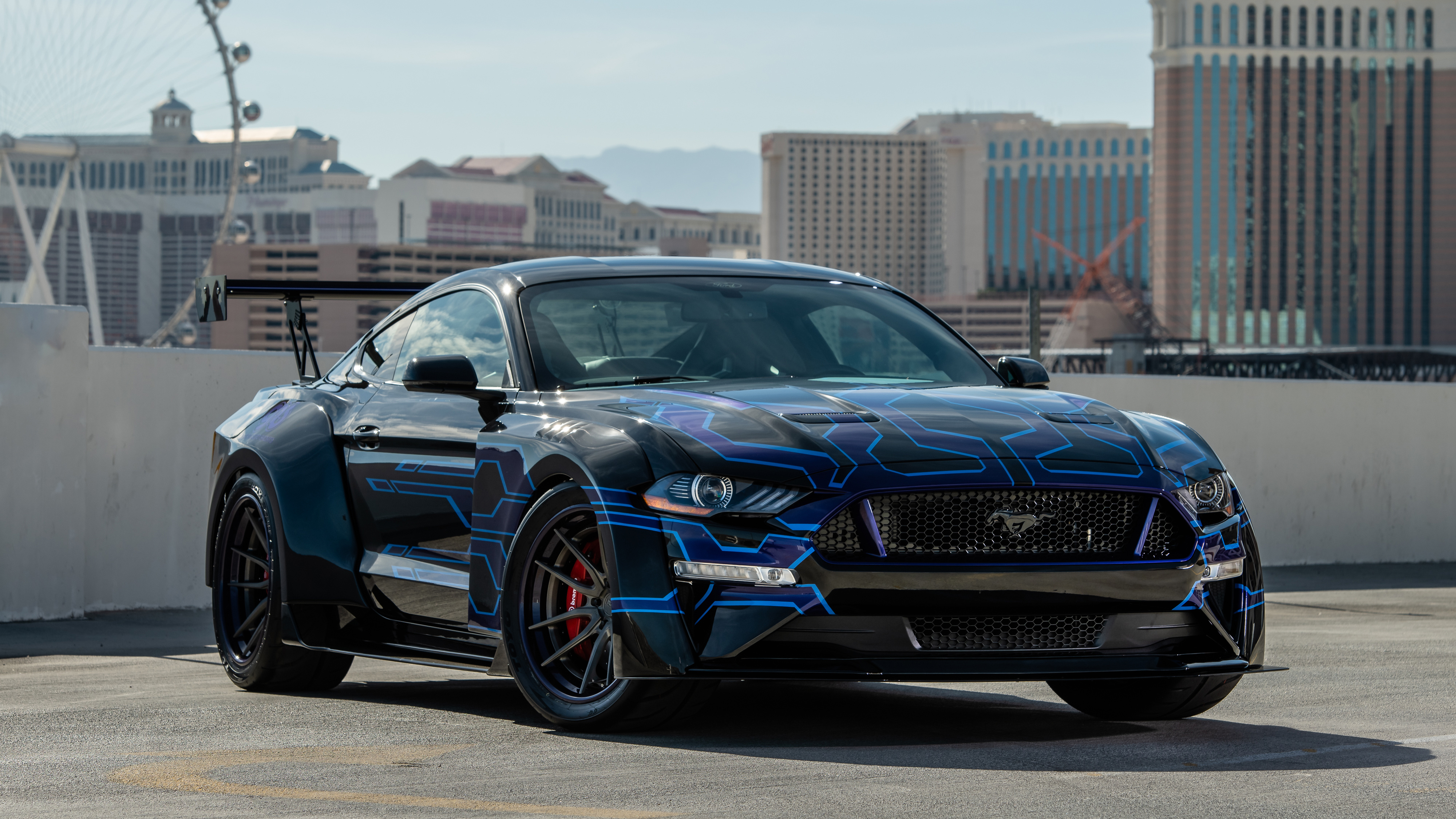 Tuning 2020. Форд Мустанг ГТ 2018. Ford Mustang gt 500 2018. Ford Mustang gt 2020 Widebody. Форд Мустанг Шелби 2021.