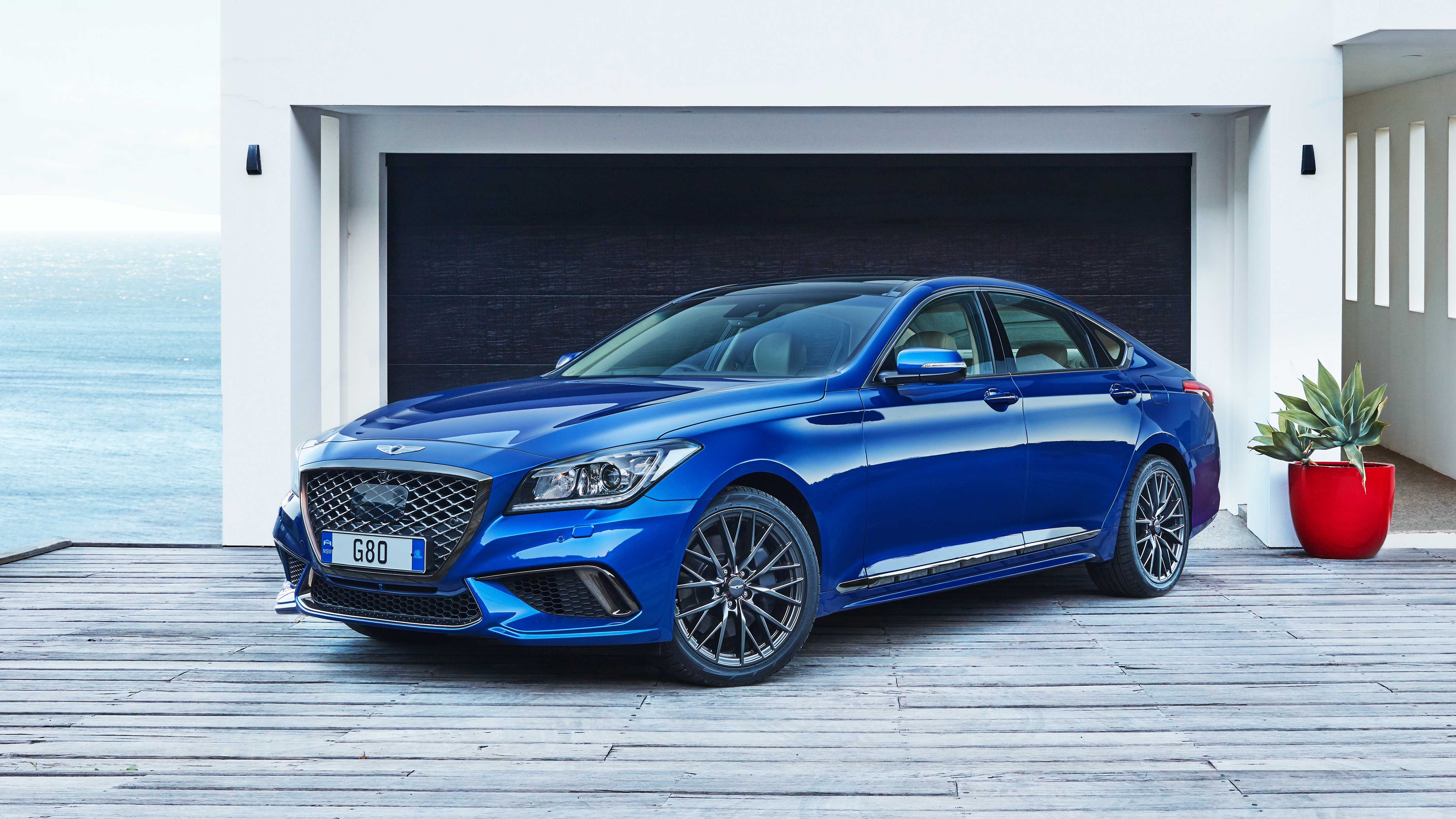 genesis-g80-ultima-sport-design-4k-wallpaper-hd-car-wallpapers-id