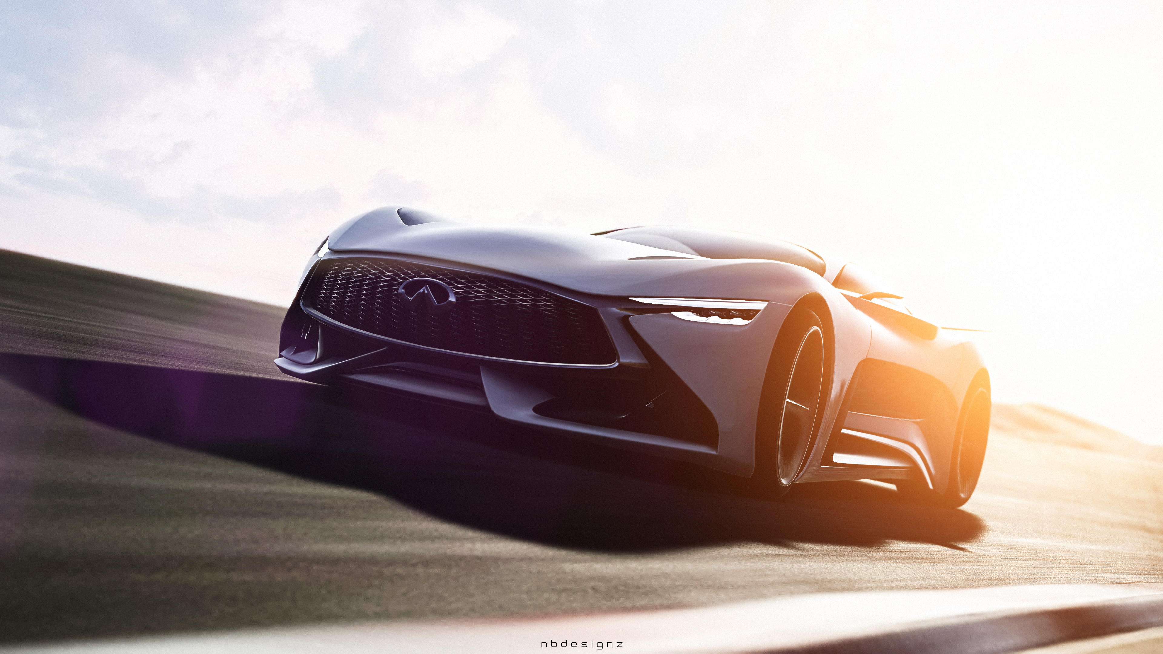 GRAN TURISMO HD CONCEPT