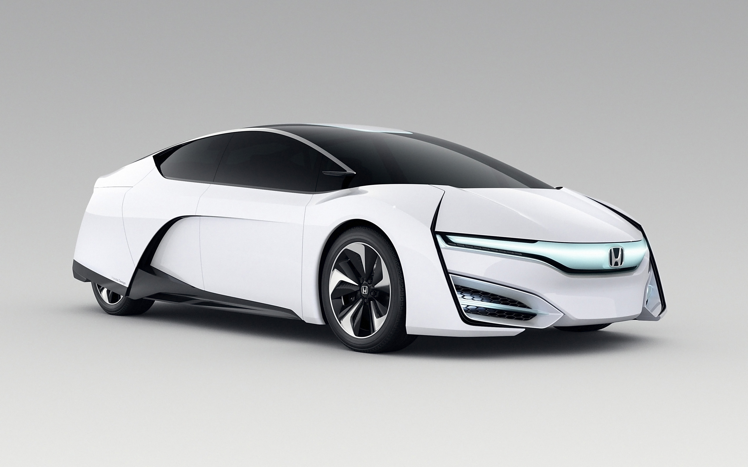 honda-fcev-concept-wallpaper-hd-car-wallpapers-id-4051