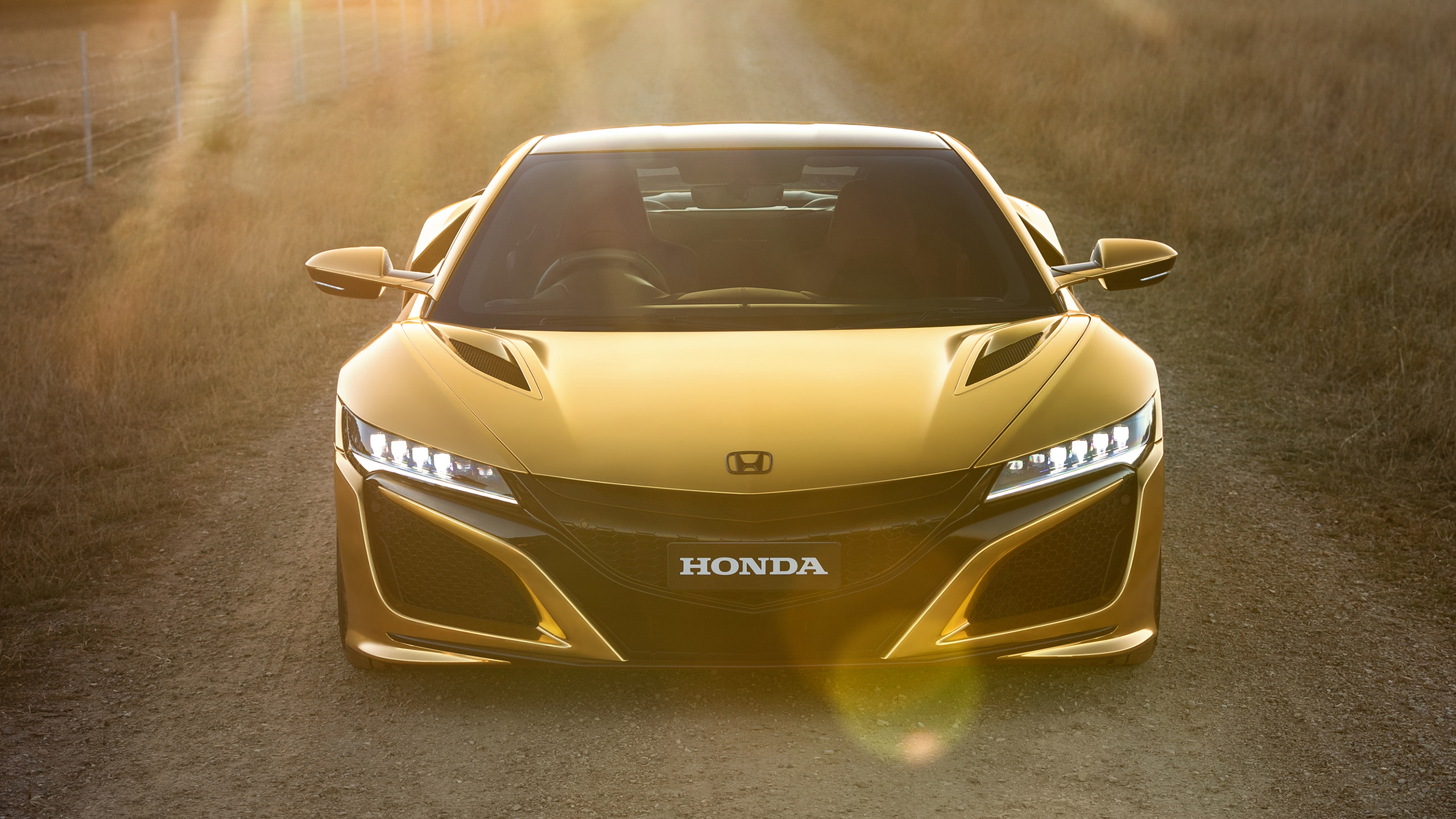 Honda Nsx Phone Wallpaper Udin