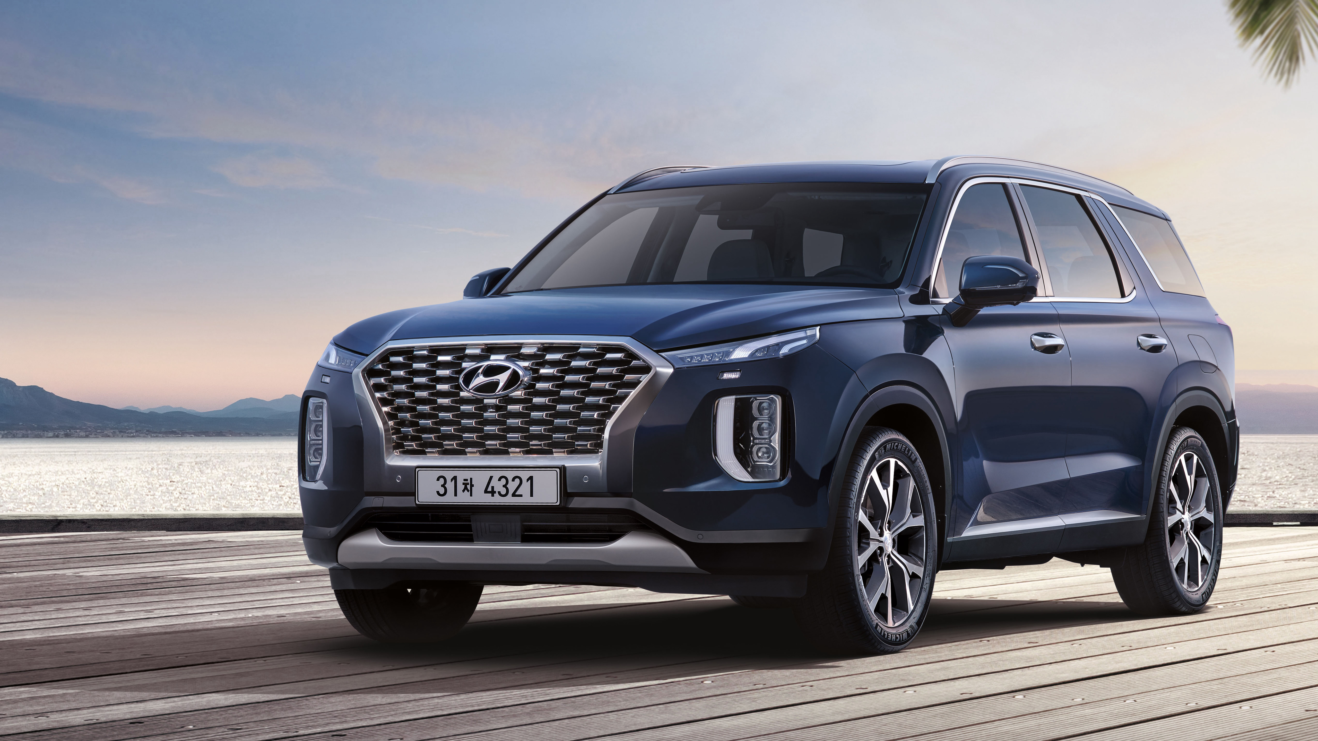 Новые новинки 2020. Hyundai Palisade 2021. Новый Hyundai Palisade 2020. Хёндай Палисад 2021. Хендай Палисад 2022.