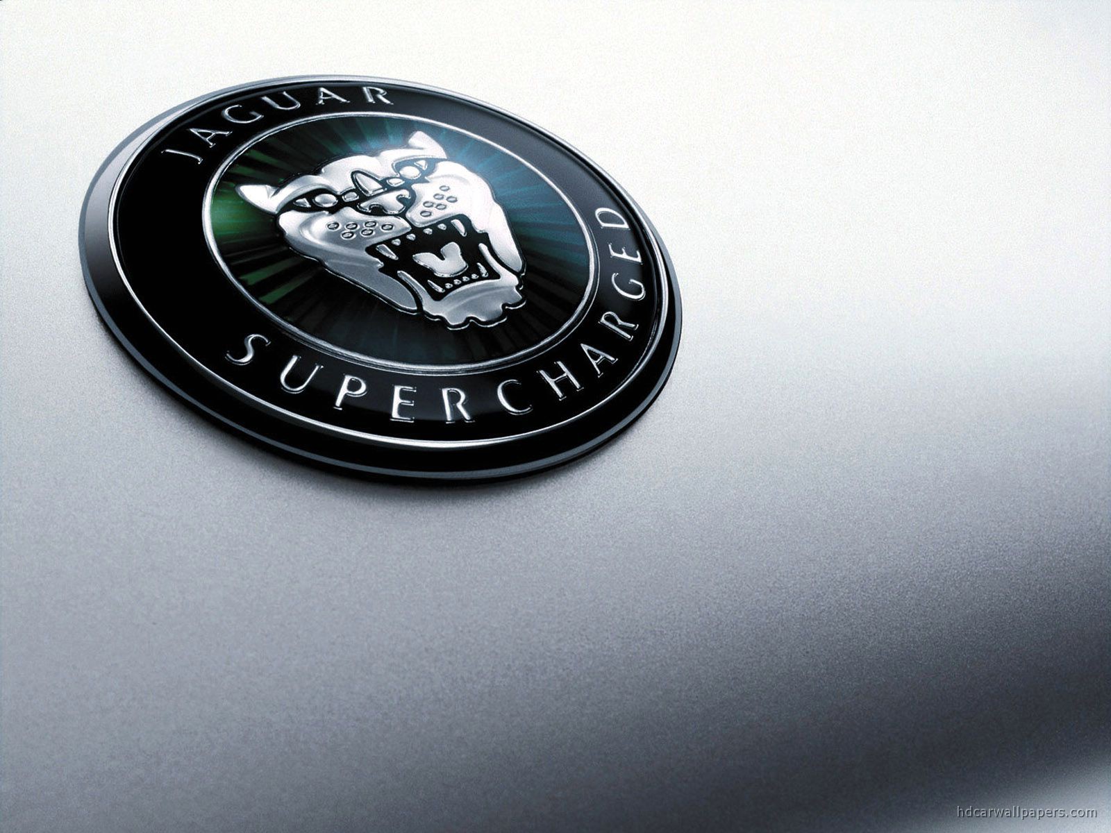 Best Jaguar logo iPhone HD Wallpapers  iLikeWallpaper