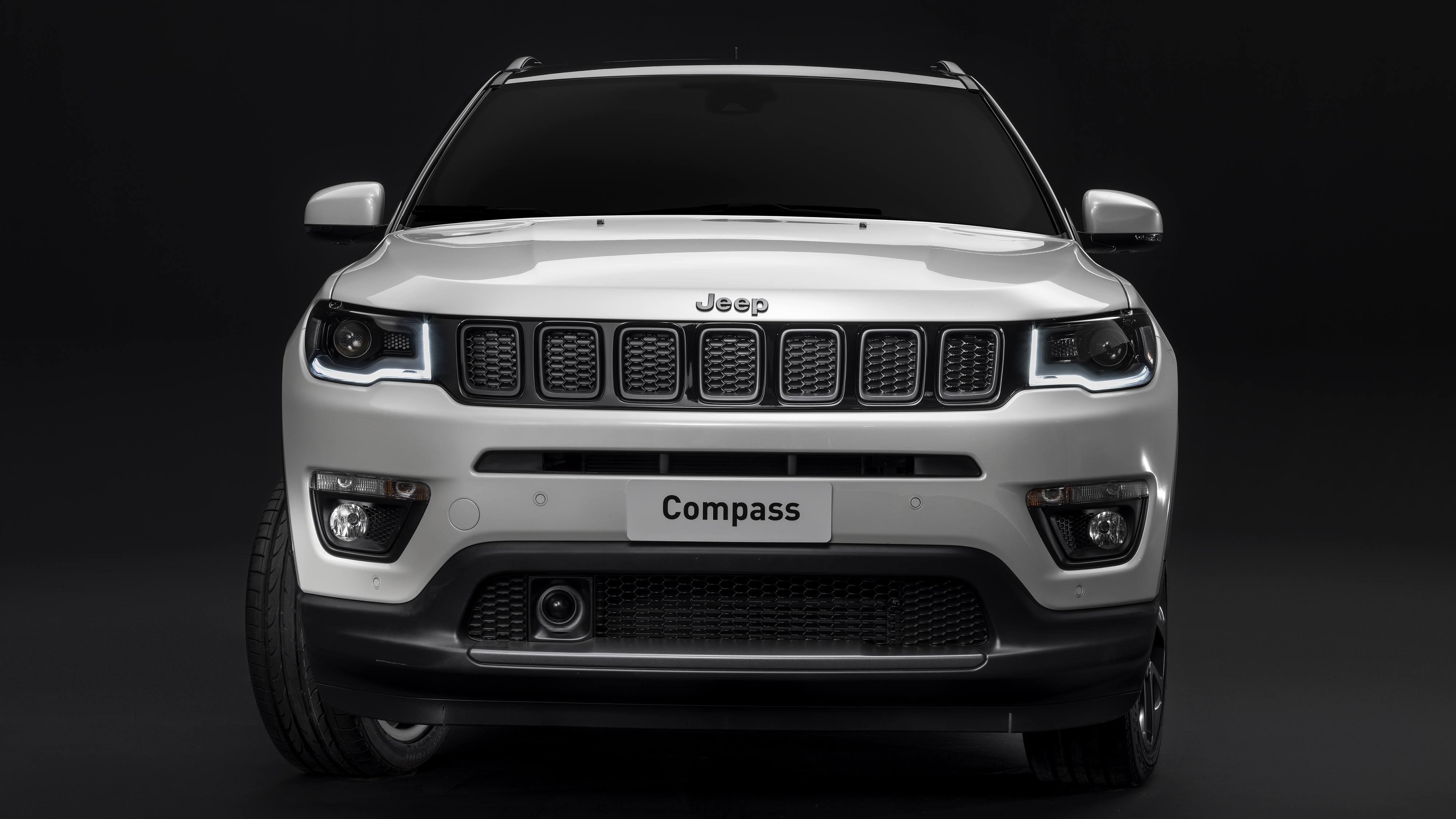 Джип компас 1. Jeep Compass 2019 Trailhawk. Jeep Compass 2020. Jeep Compass 2020 белый. Jeep Compass s.